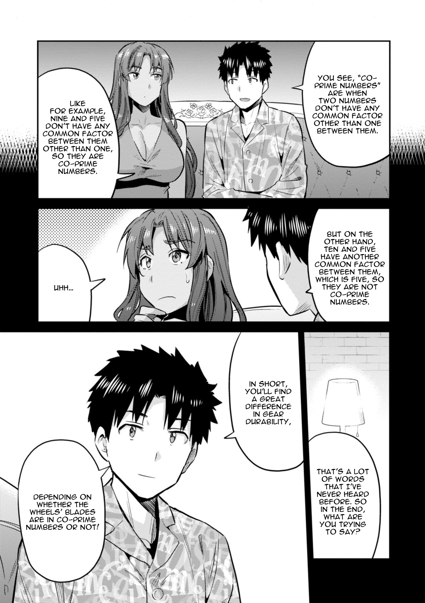 Page 33 of Chapter 18