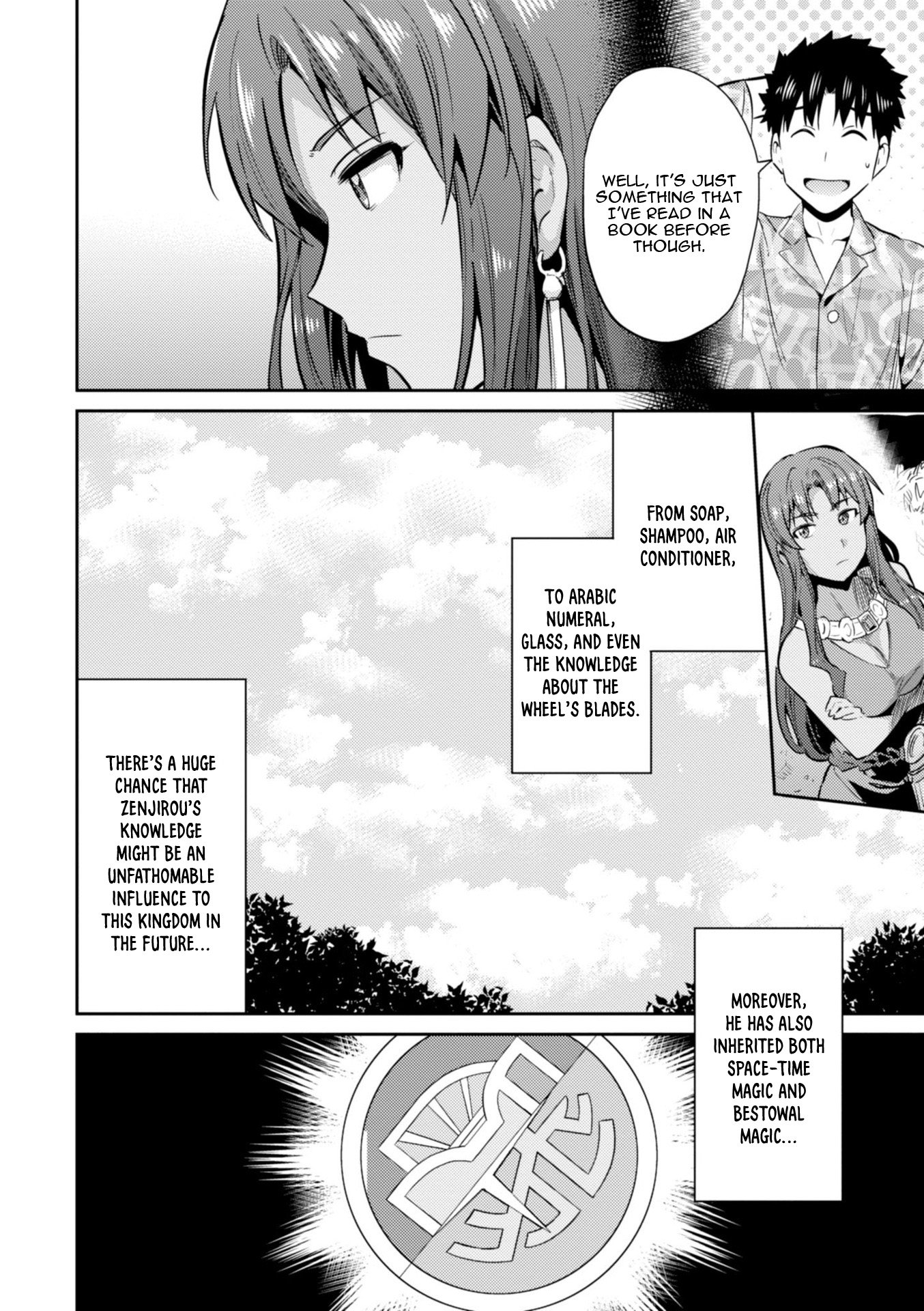 Page 34 of Chapter 18