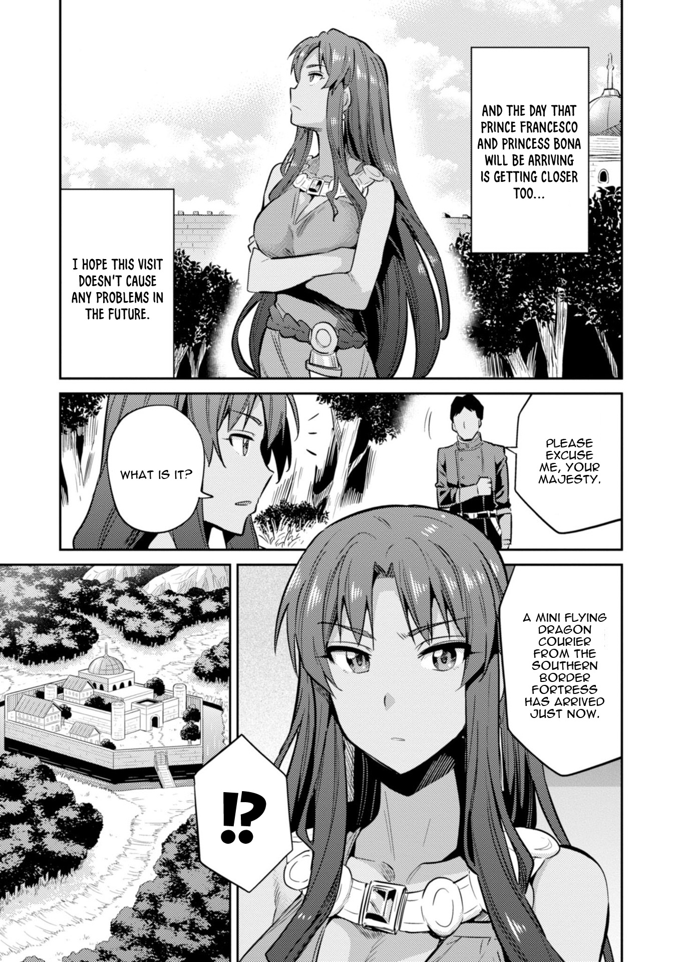 Page 35 of Chapter 18
