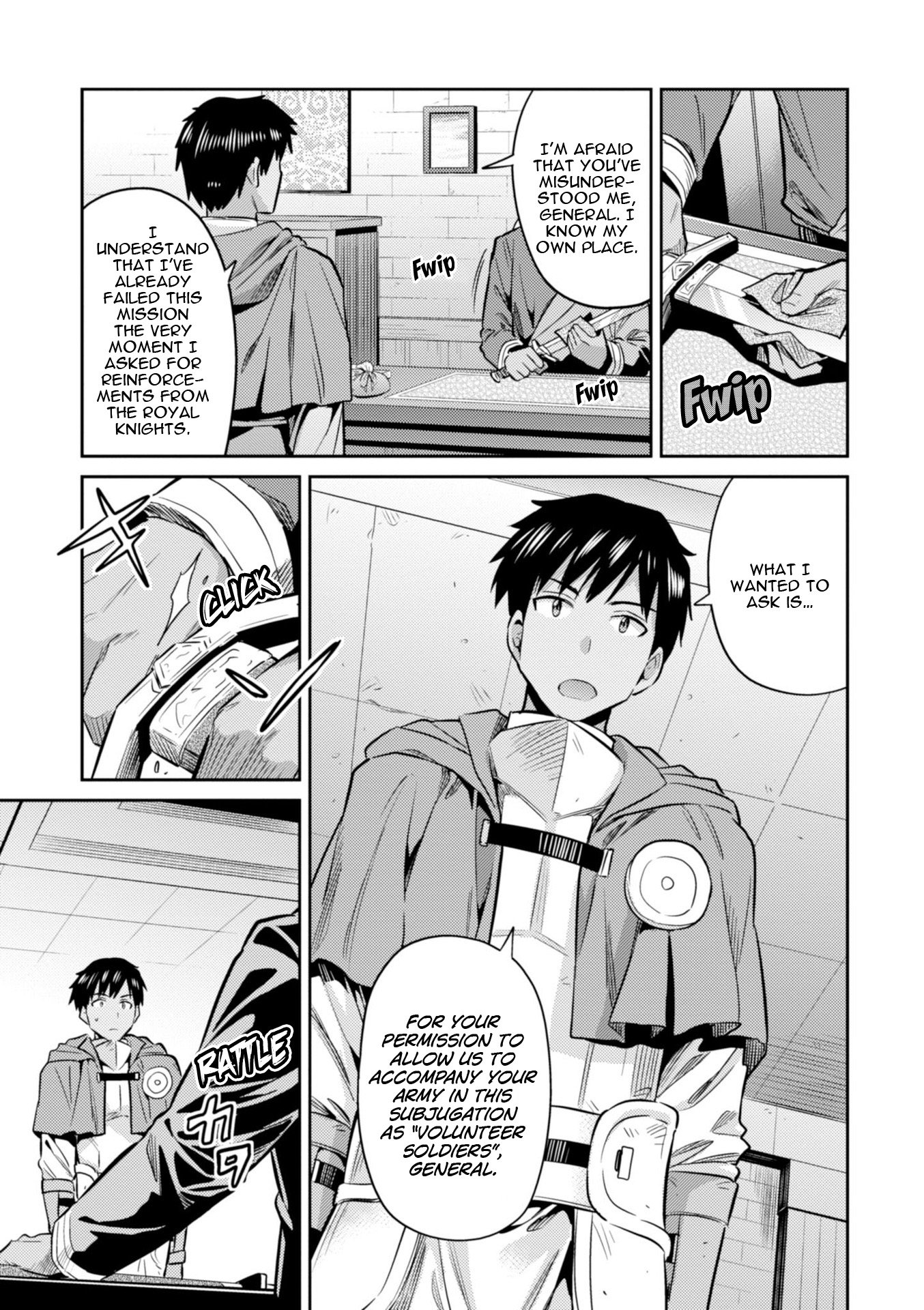 Page 37 of Chapter 18