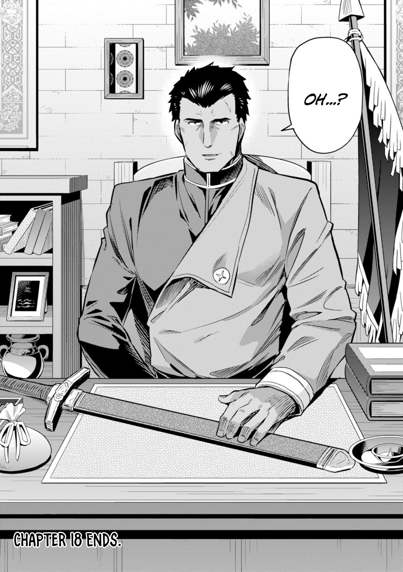 Page 38 of Chapter 18