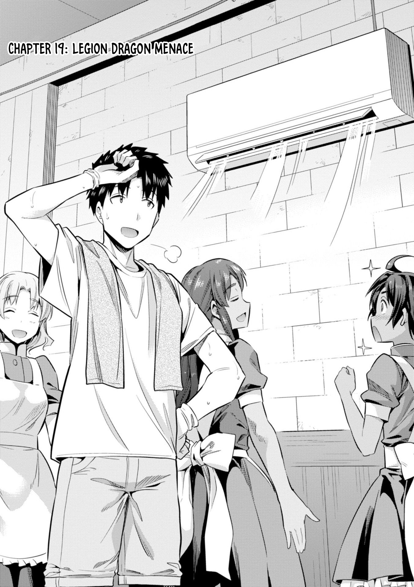 Page 2 of Chapter 19