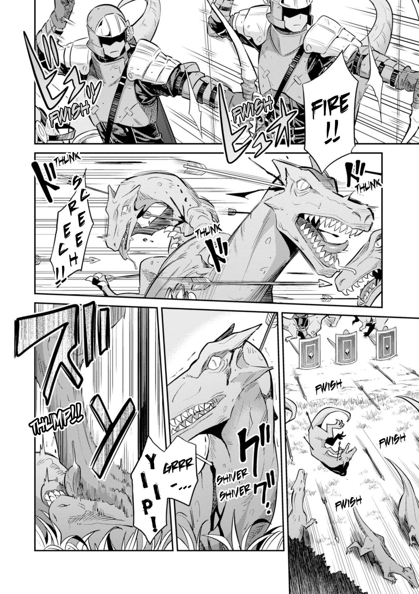 Page 3 of Chapter 19