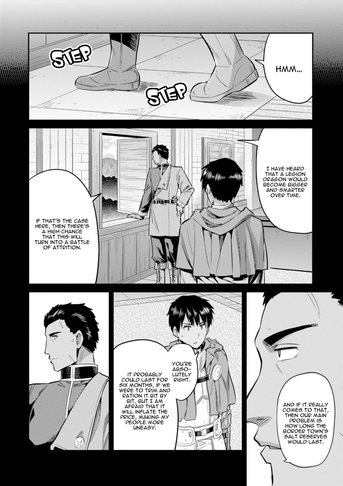 Page 5 of Chapter 19
