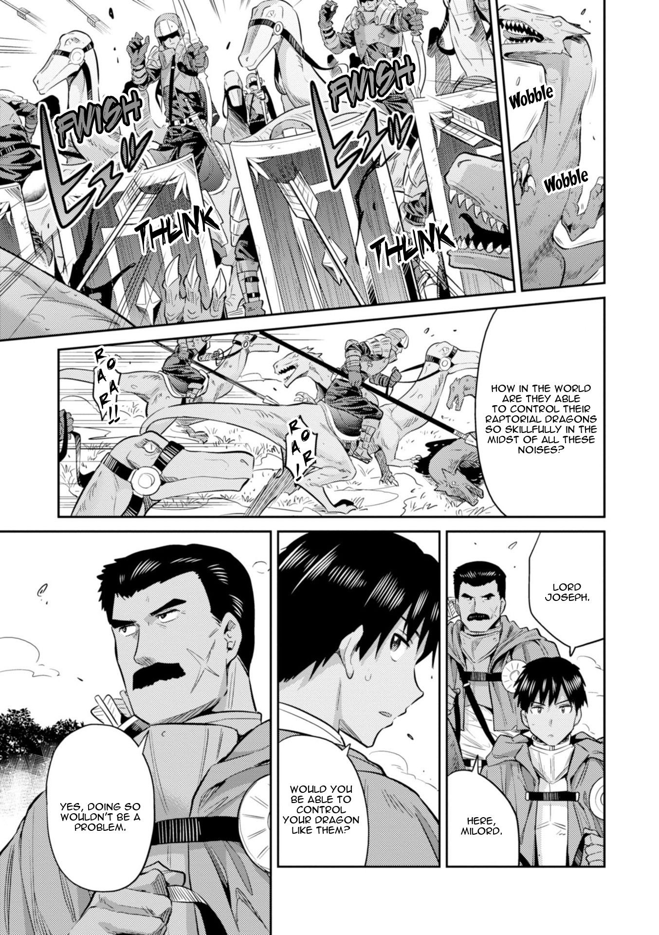 Page 8 of Chapter 19
