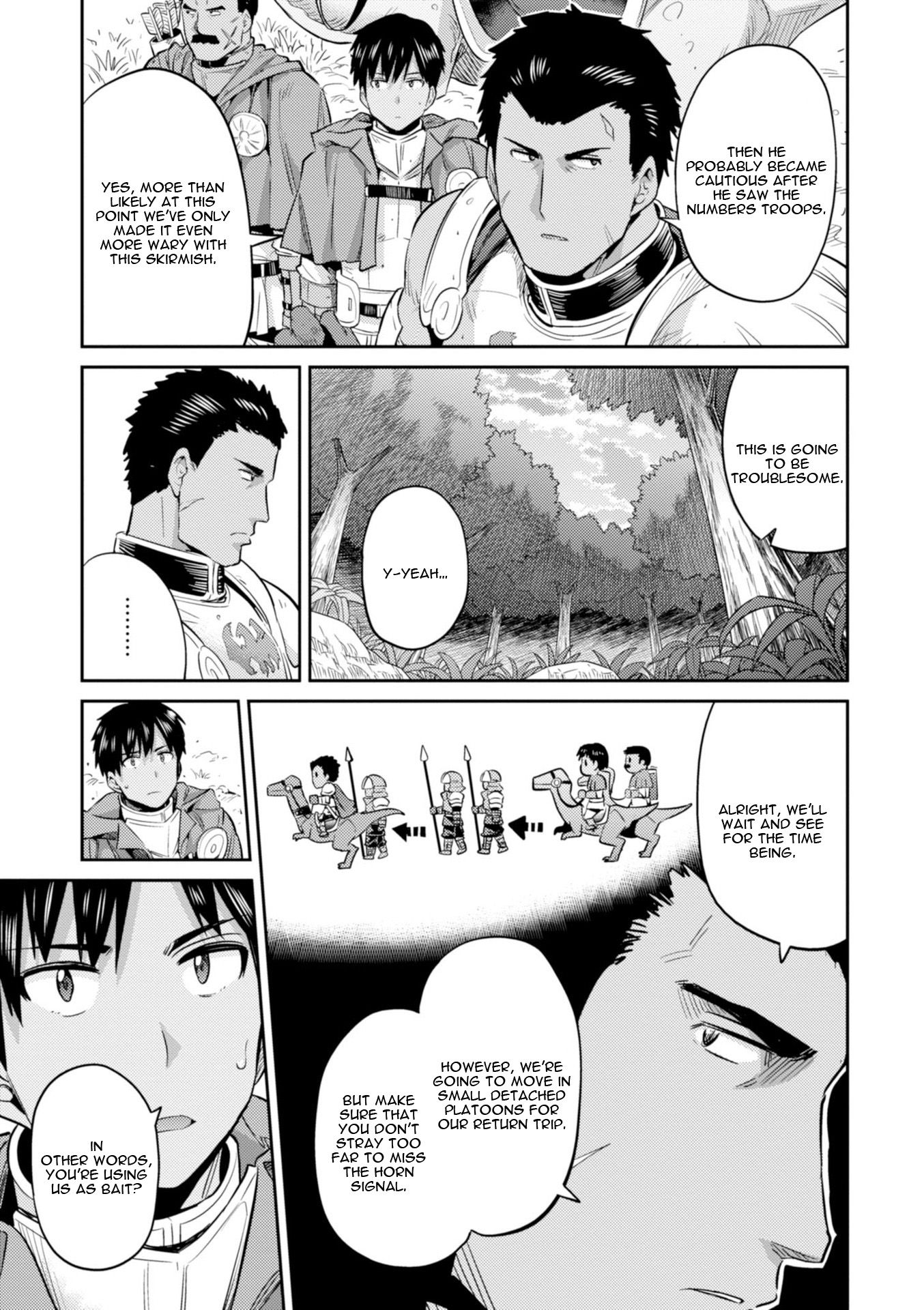 Page 12 of Chapter 19