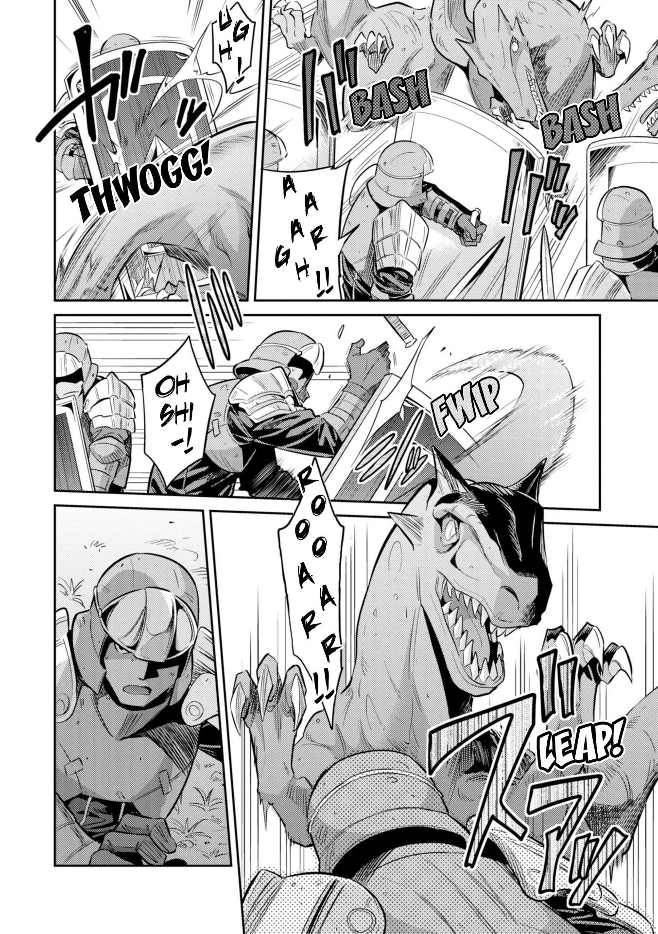 Page 21 of Chapter 19
