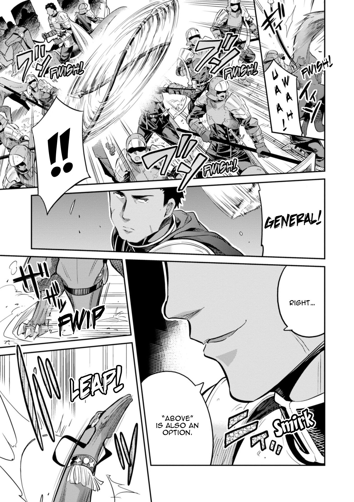 Page 24 of Chapter 19