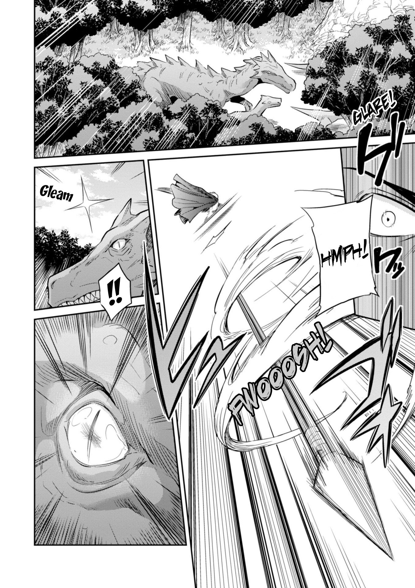 Page 26 of Chapter 19