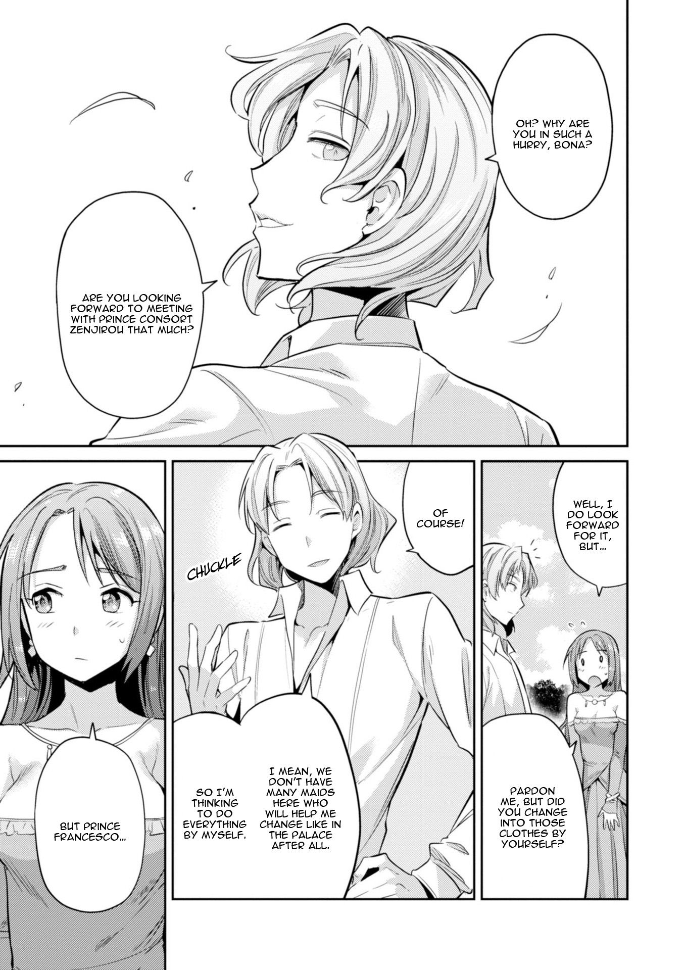 Page 37 of Chapter 19