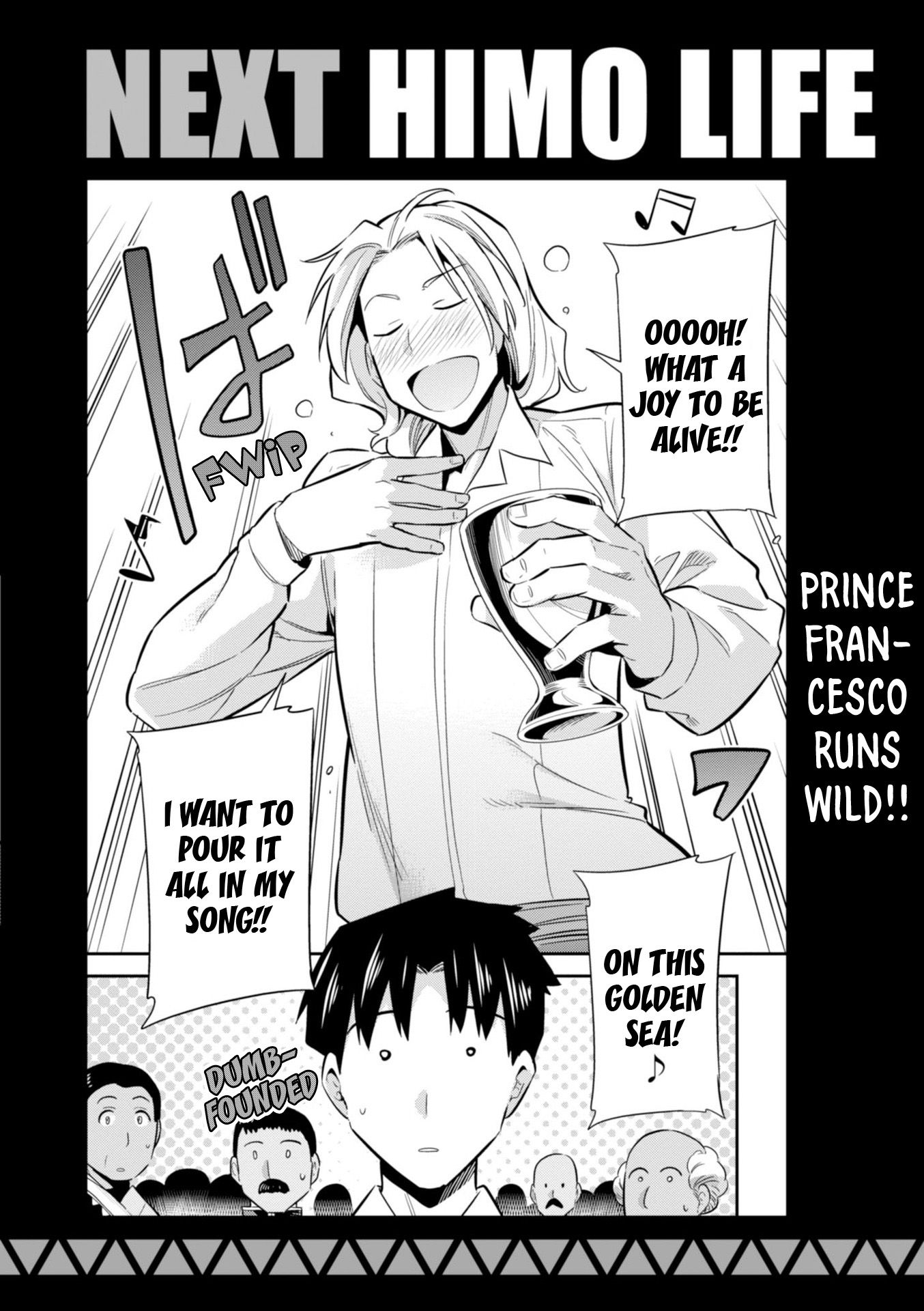 Page 42 of Chapter 19