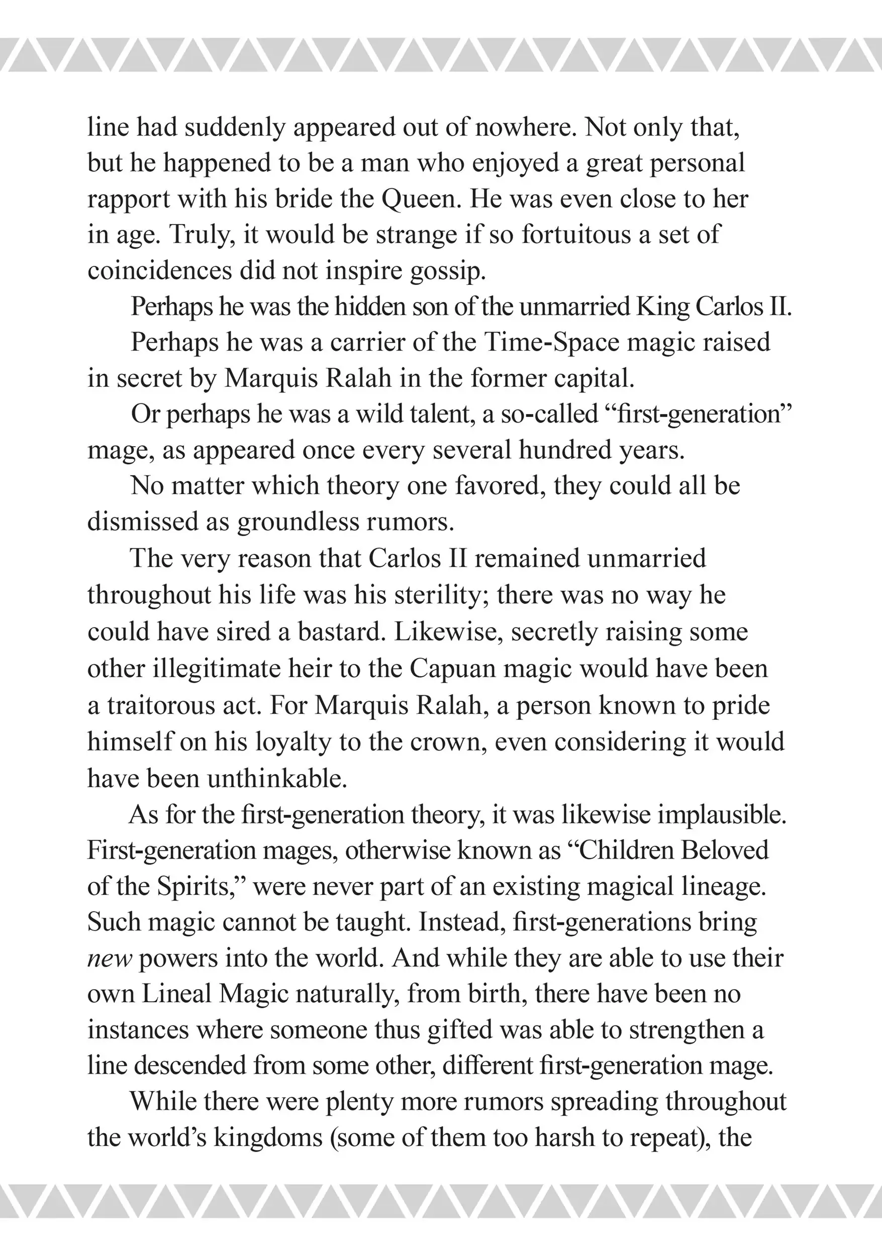 Page 3 of Chapter 19.1