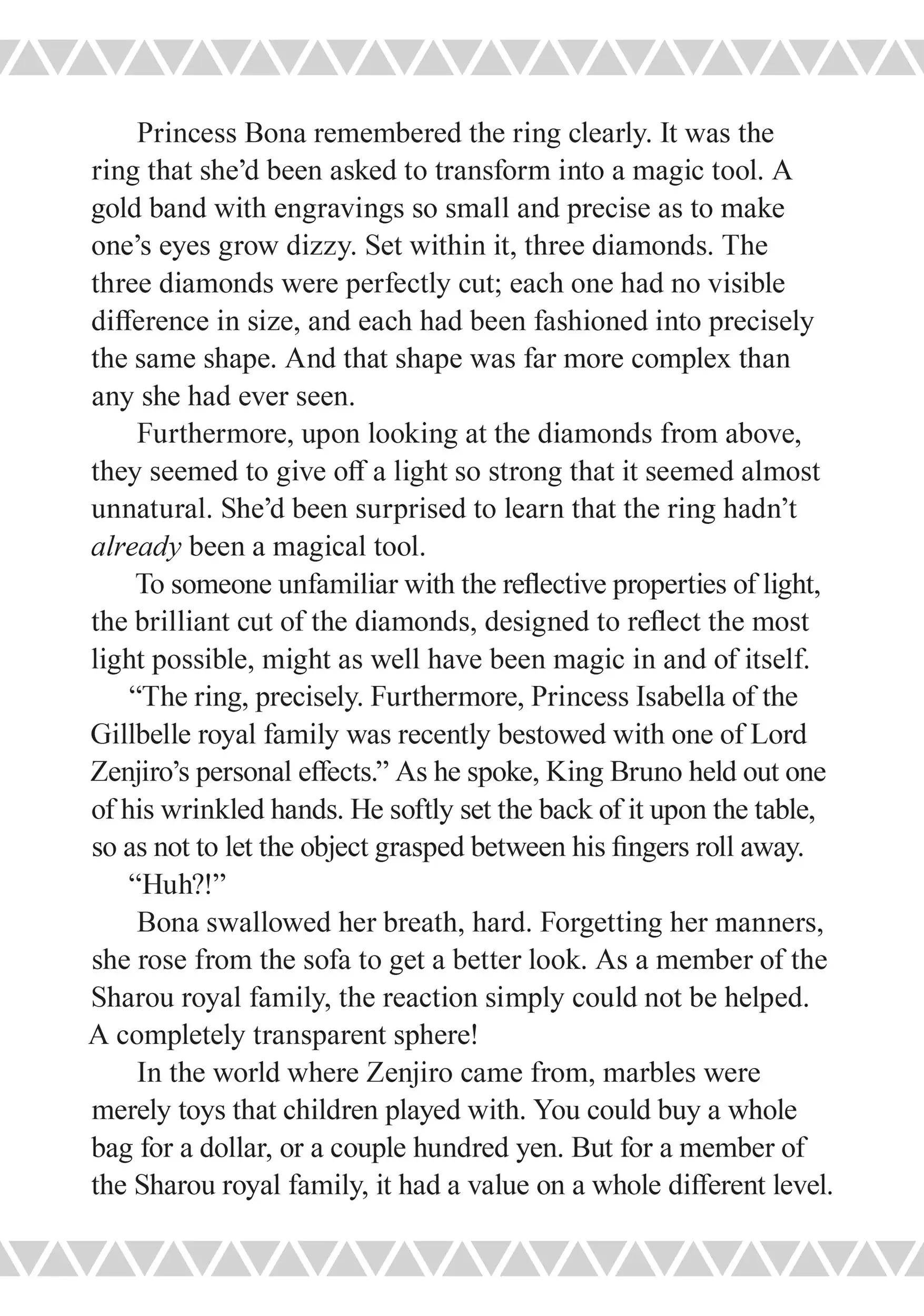 Page 5 of Chapter 19.1