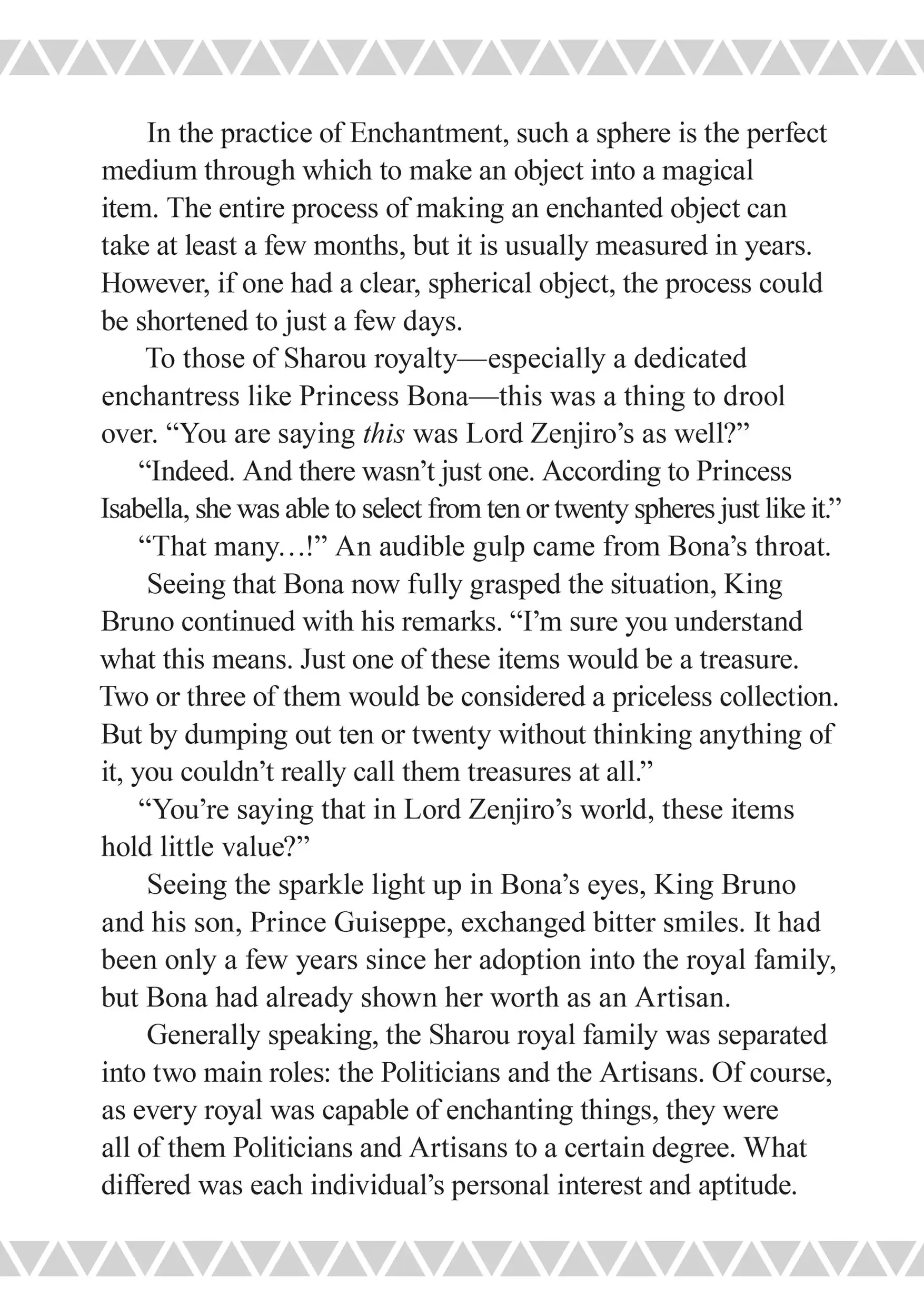 Page 6 of Chapter 19.1