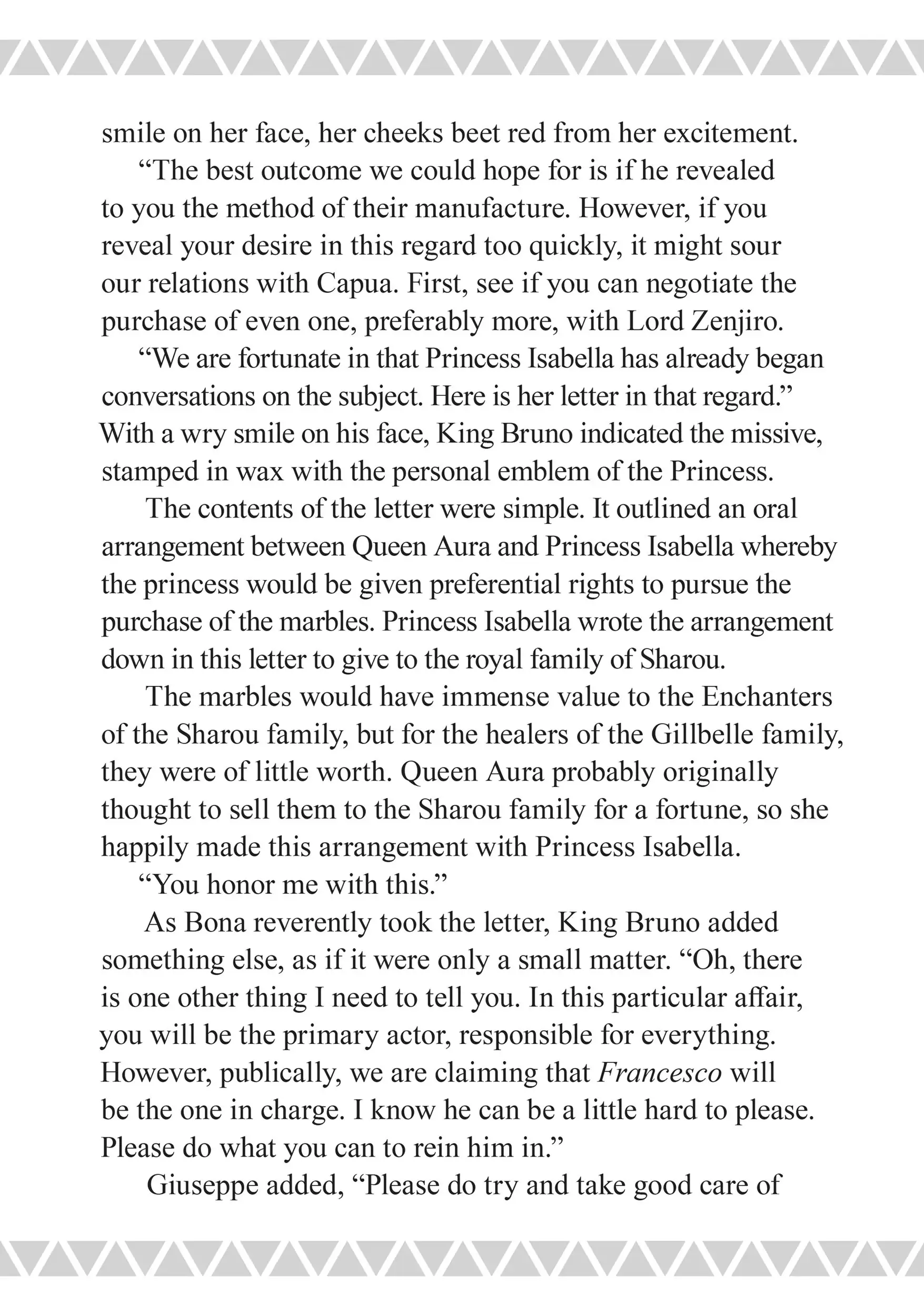 Page 8 of Chapter 19.1