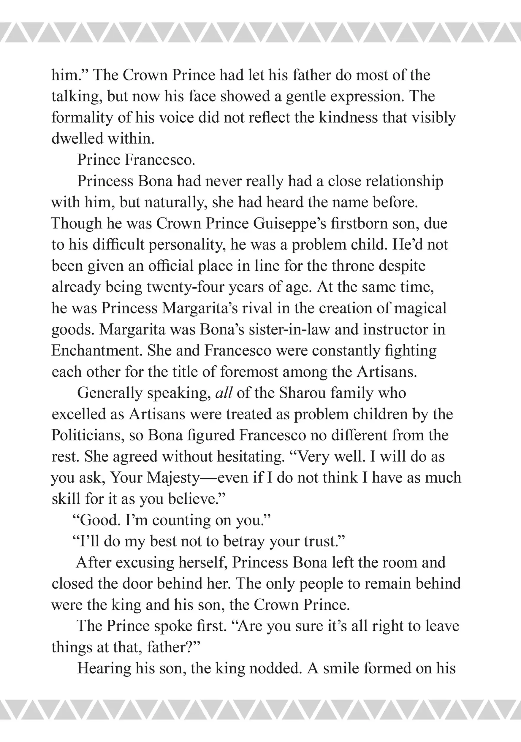 Page 9 of Chapter 19.1