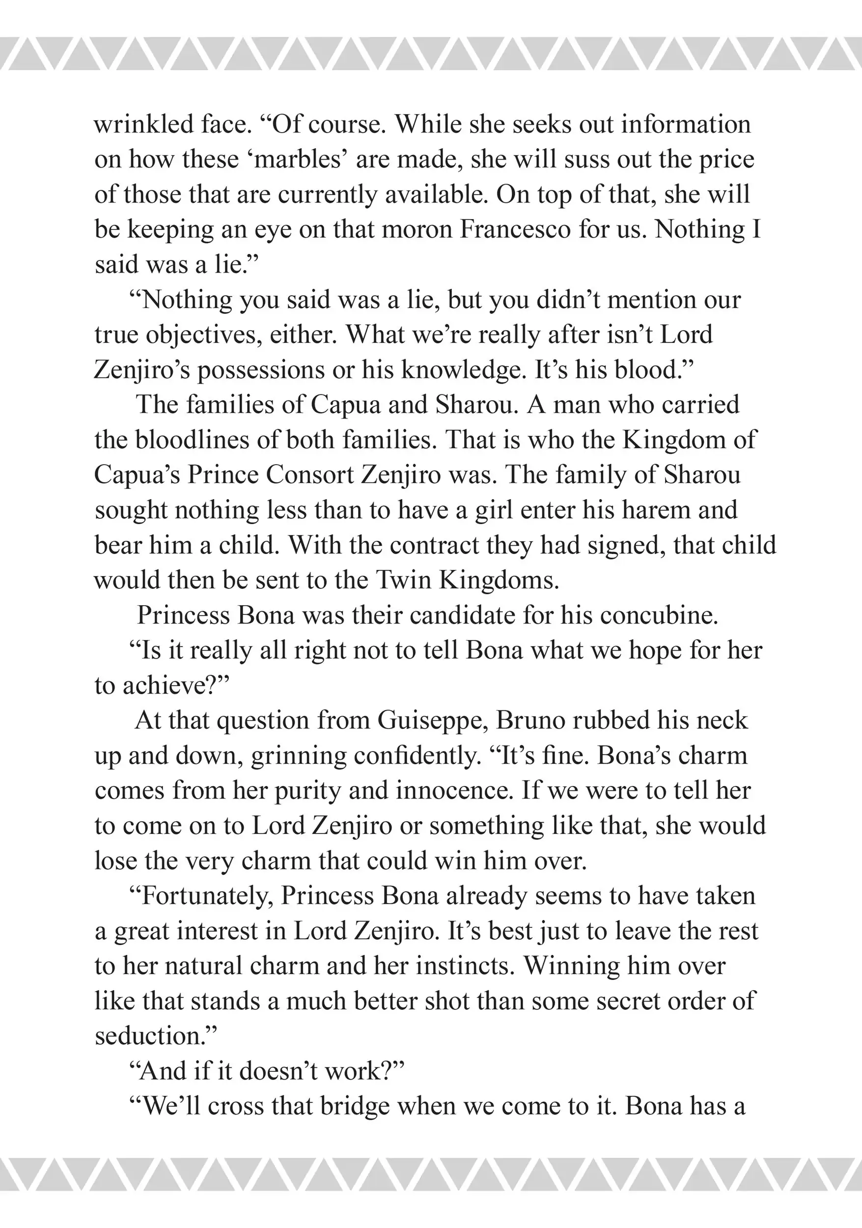 Page 10 of Chapter 19.1