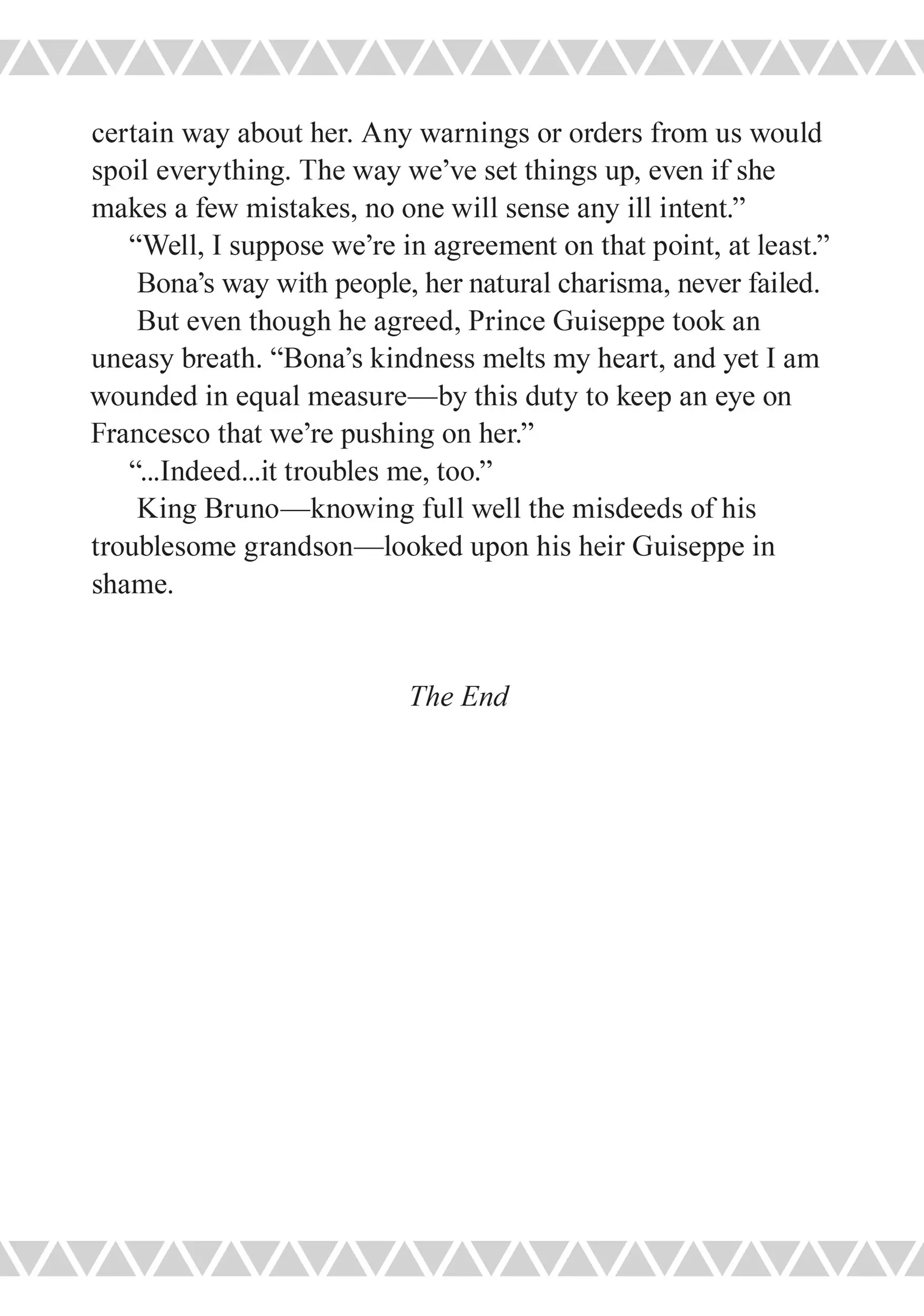 Page 11 of Chapter 19.1