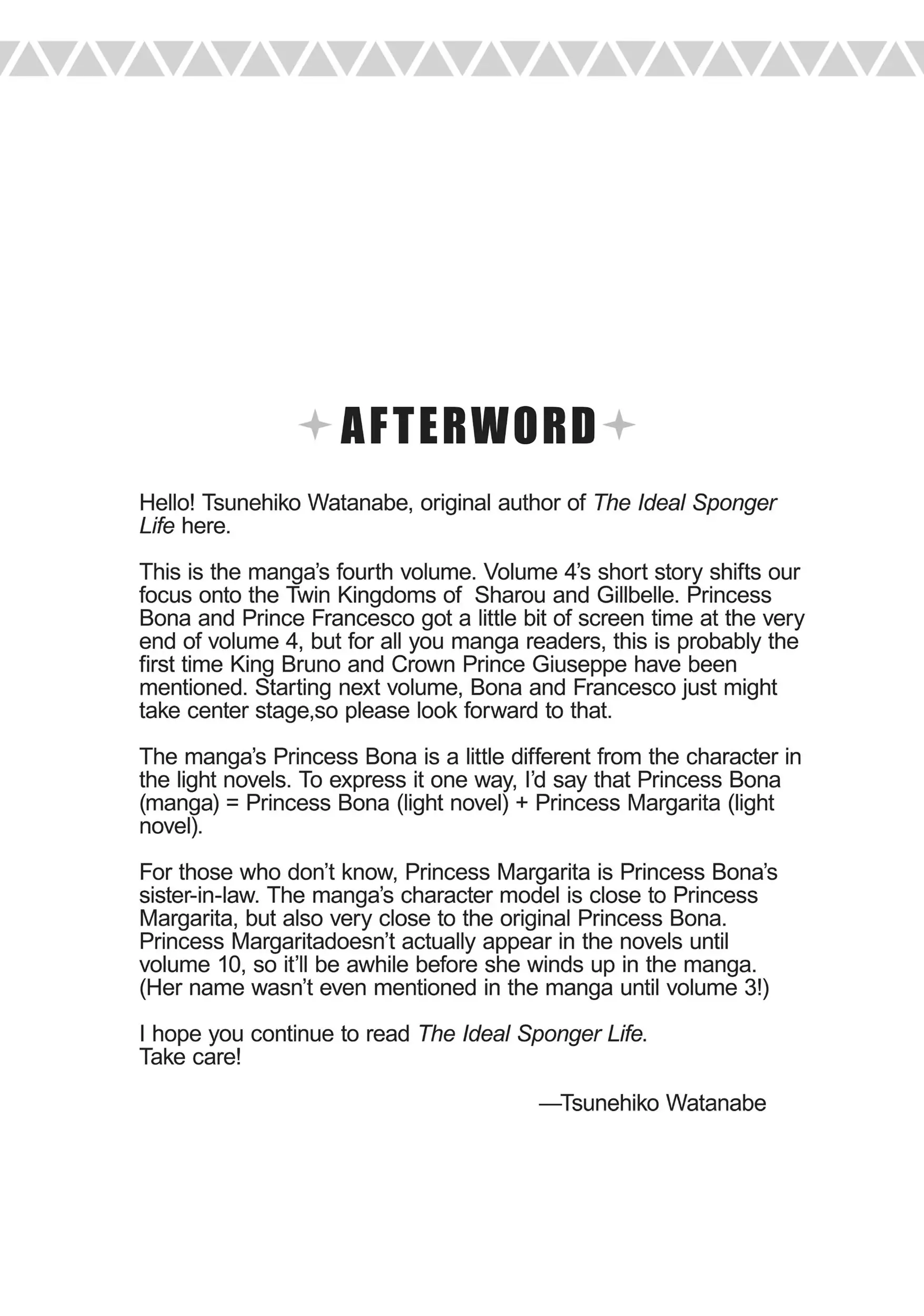 Page 12 of Chapter 19.1
