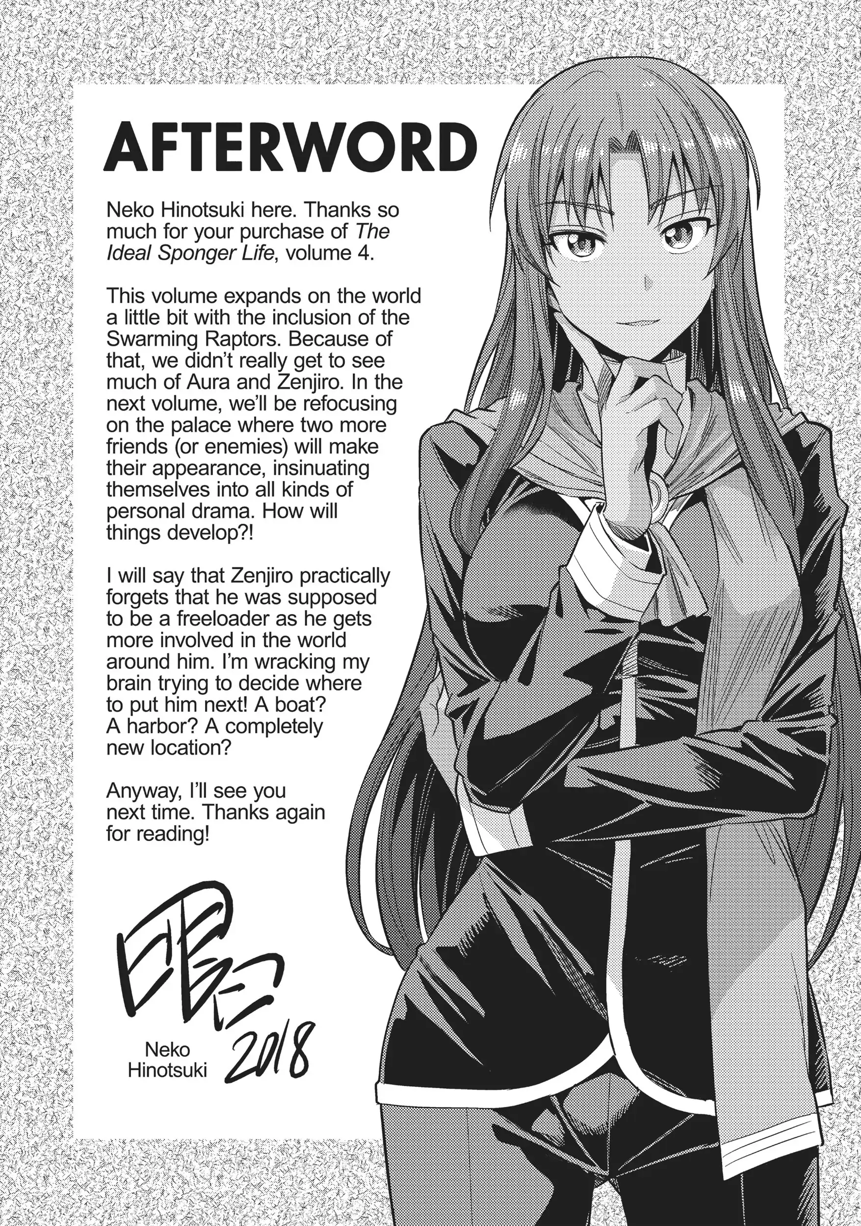 Page 13 of Chapter 19.1