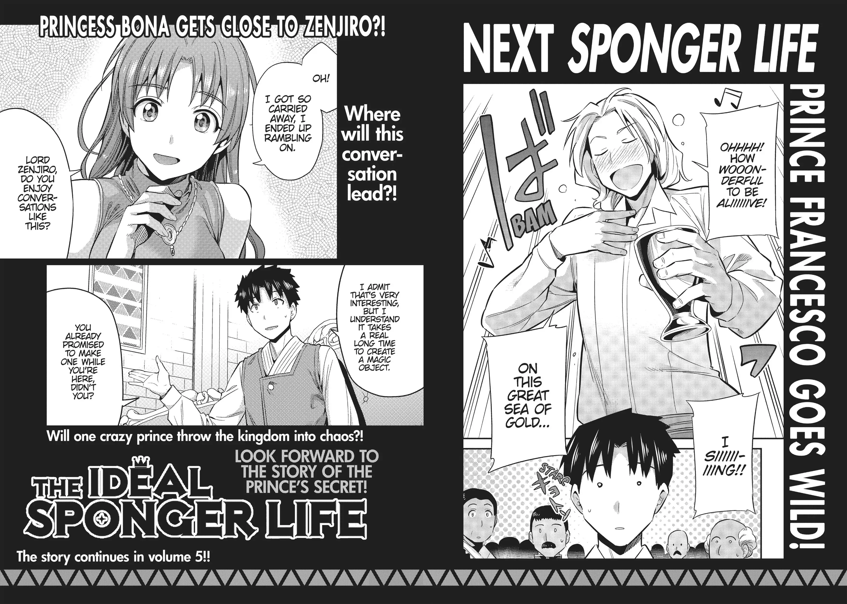 Page 14 of Chapter 19.1