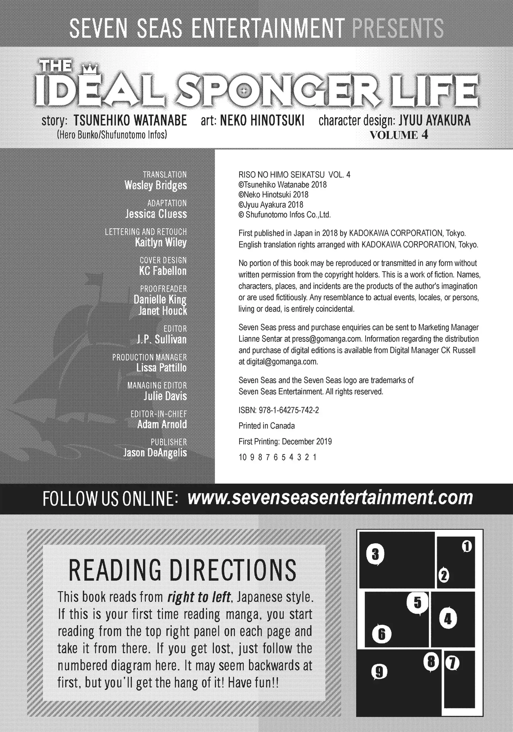 Page 15 of Chapter 19.1