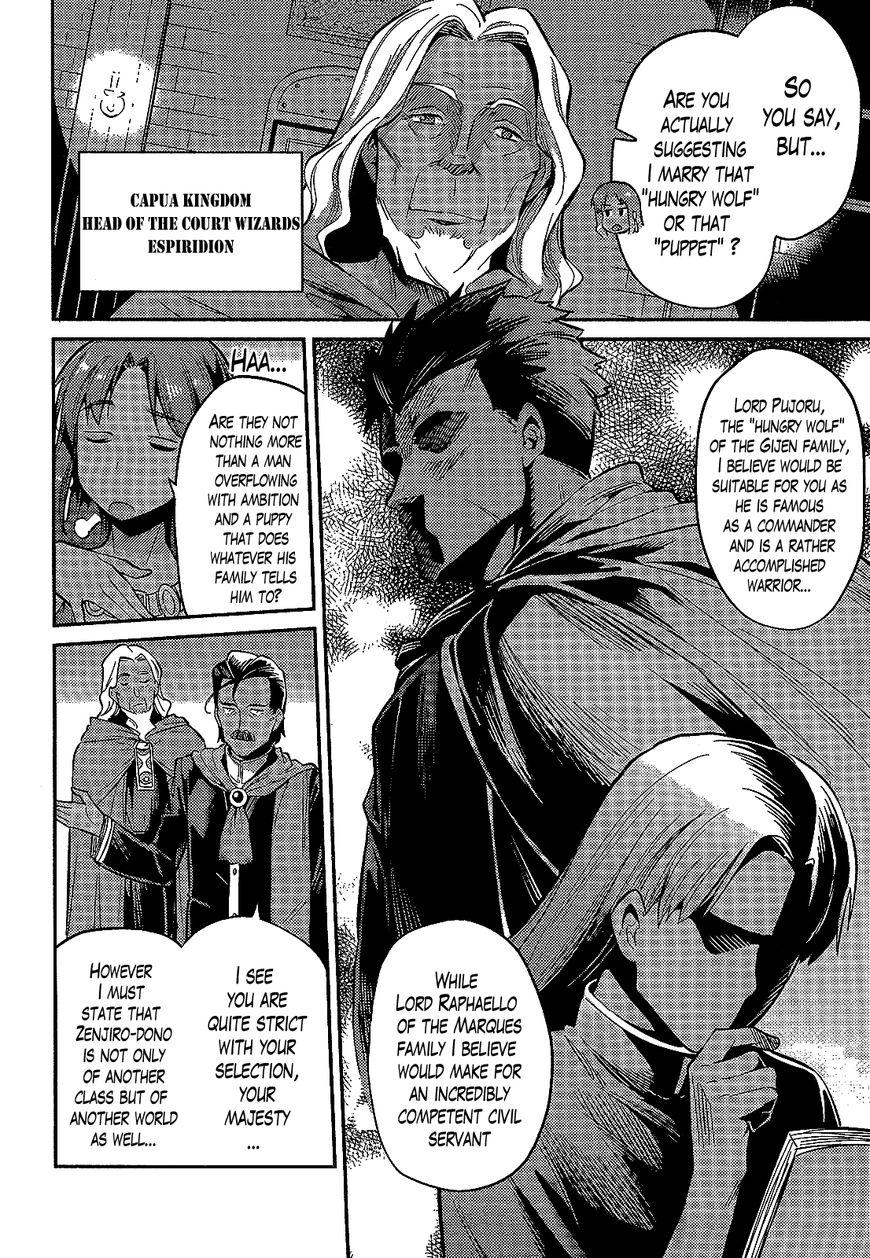 Page 2 of Chapter 2