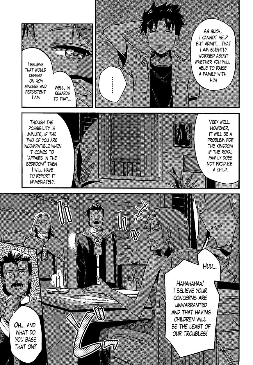 Page 3 of Chapter 2