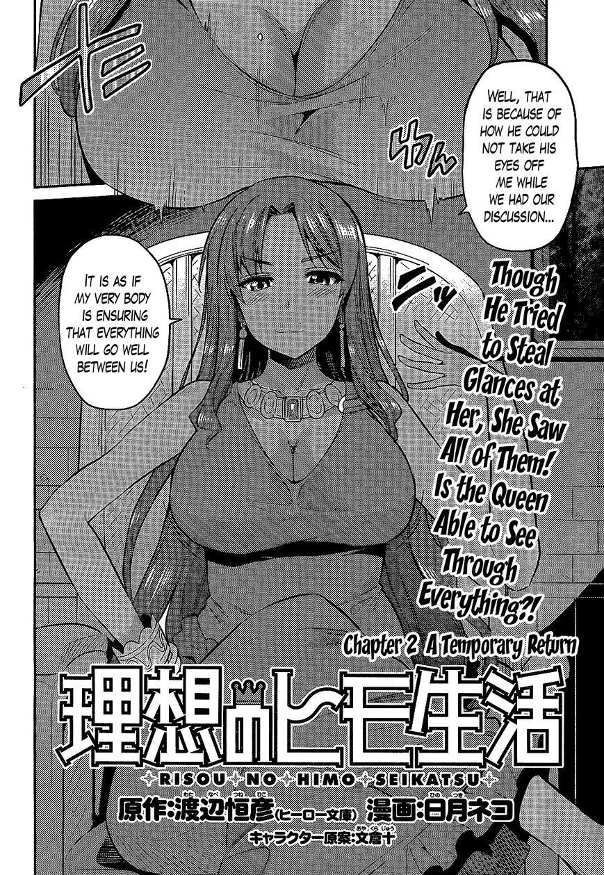 Page 4 of Chapter 2