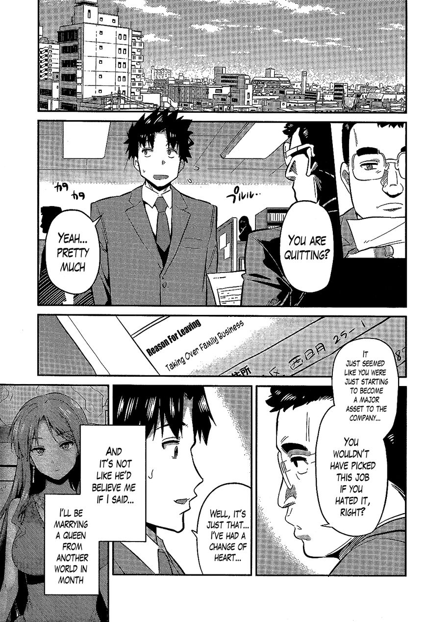 Page 5 of Chapter 2