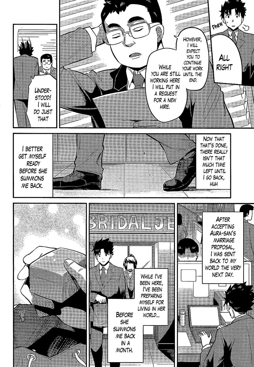 Page 6 of Chapter 2