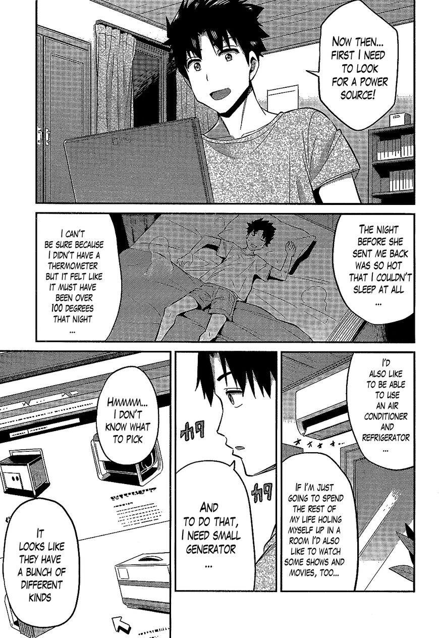 Page 7 of Chapter 2