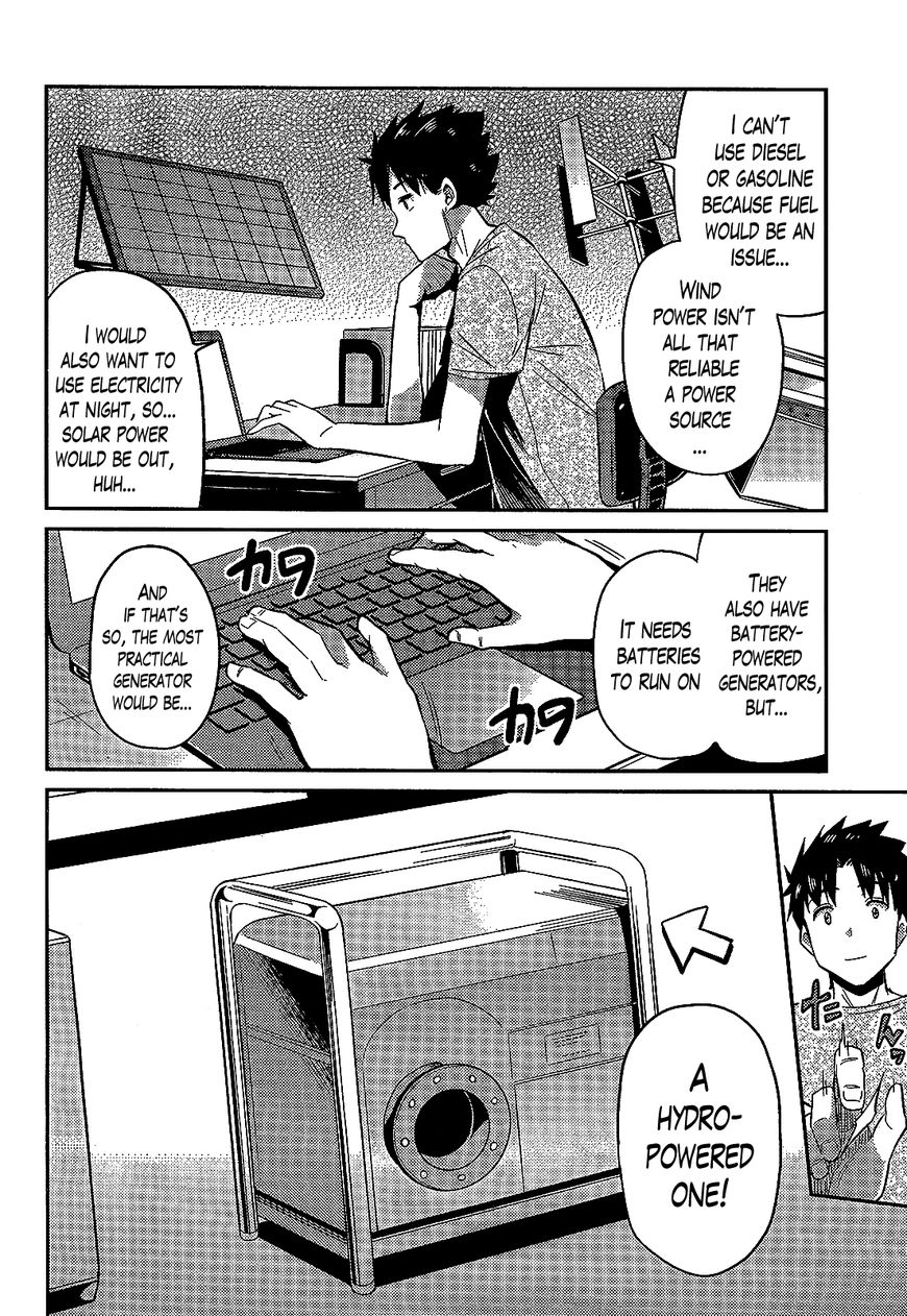 Page 8 of Chapter 2