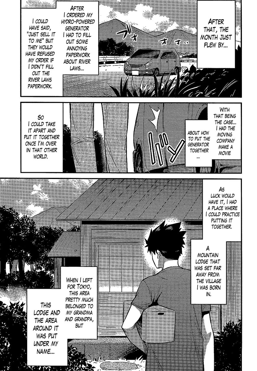 Page 9 of Chapter 2