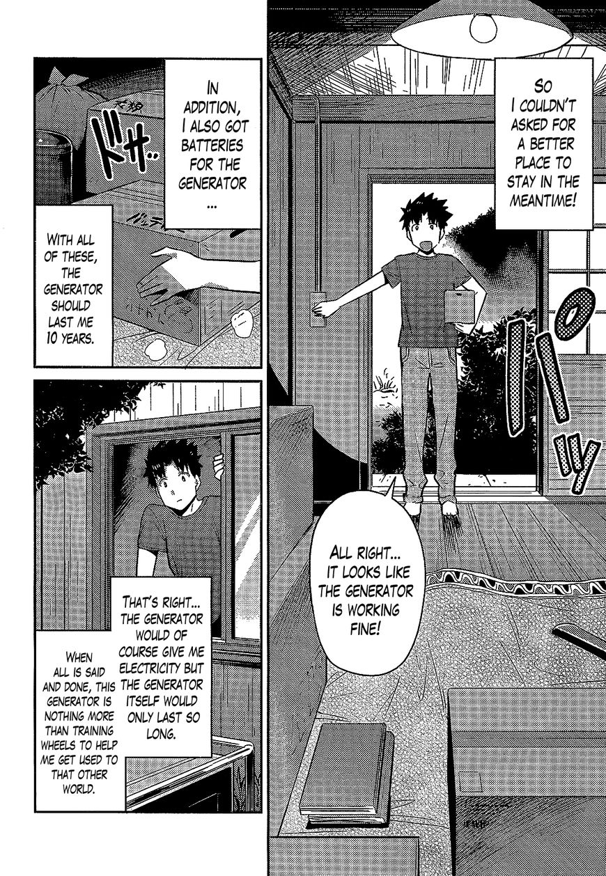 Page 10 of Chapter 2