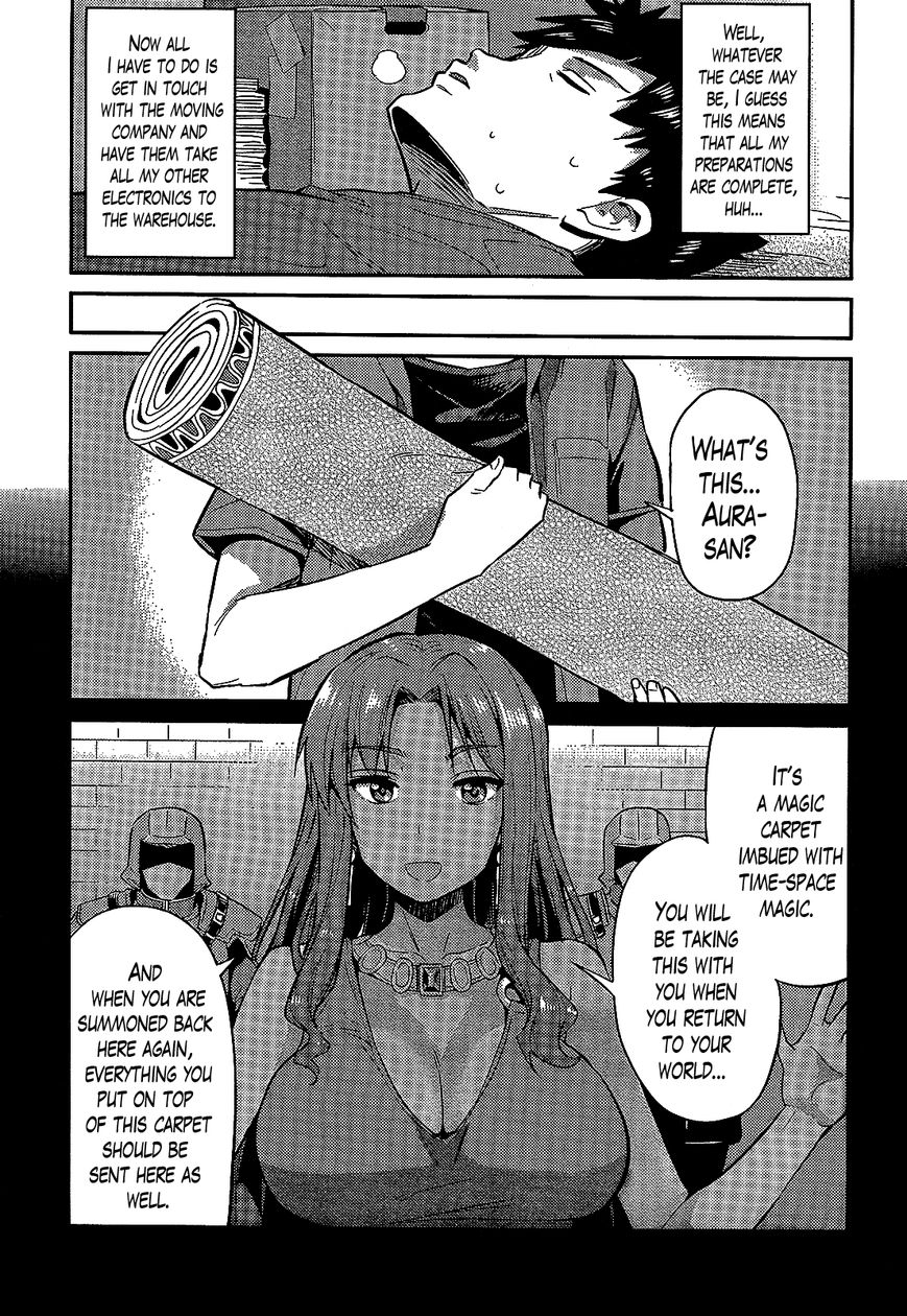 Page 13 of Chapter 2