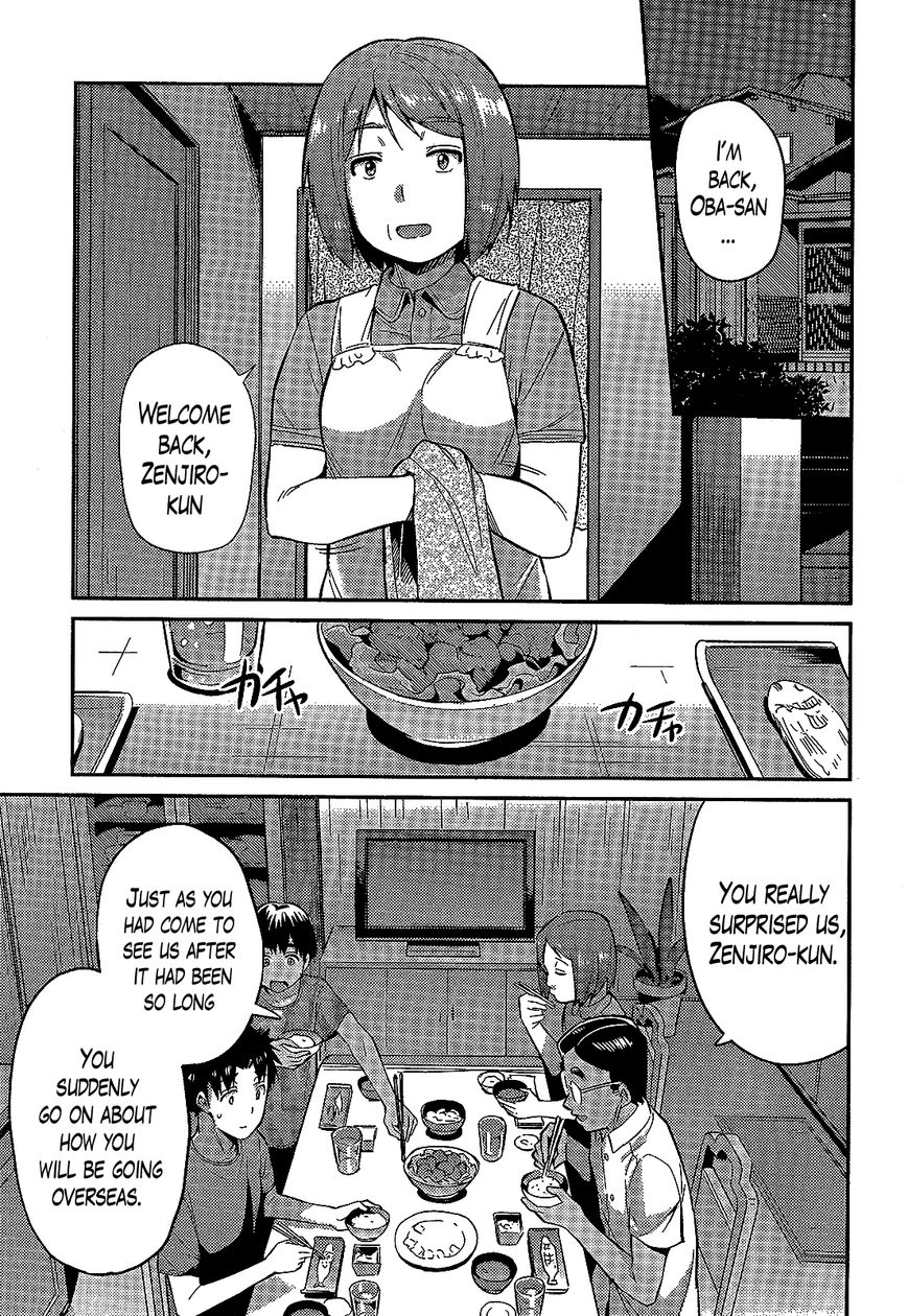 Page 15 of Chapter 2