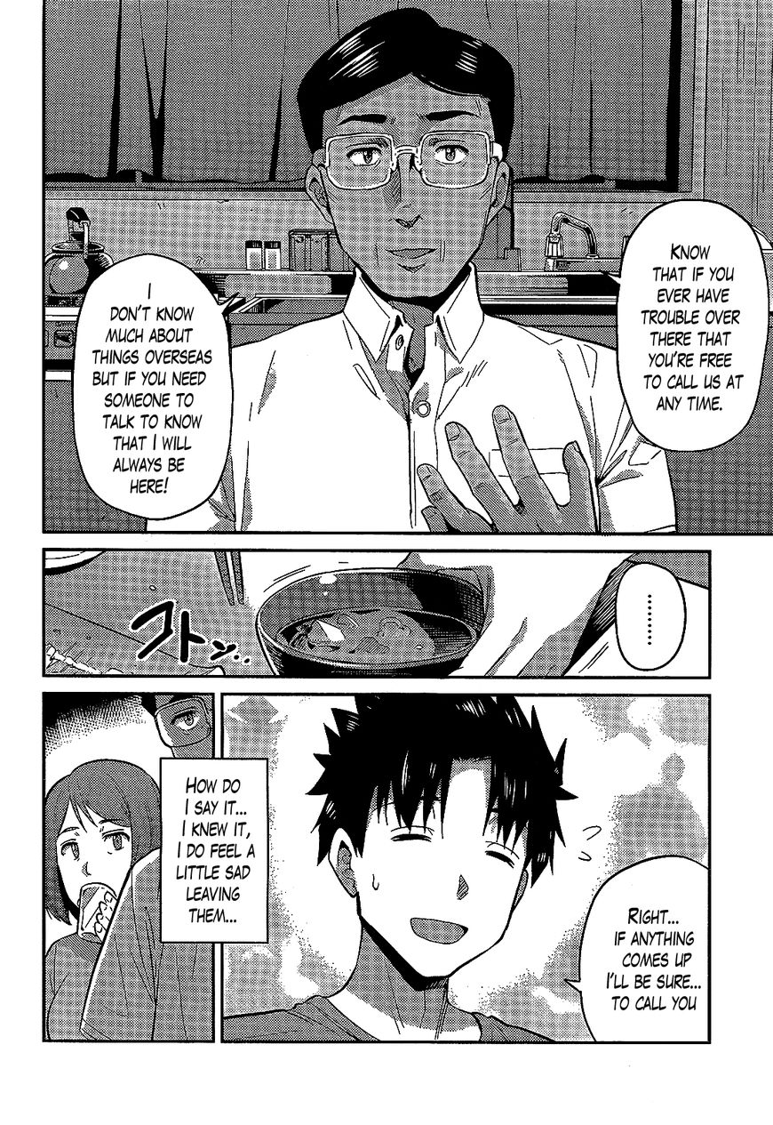 Page 18 of Chapter 2