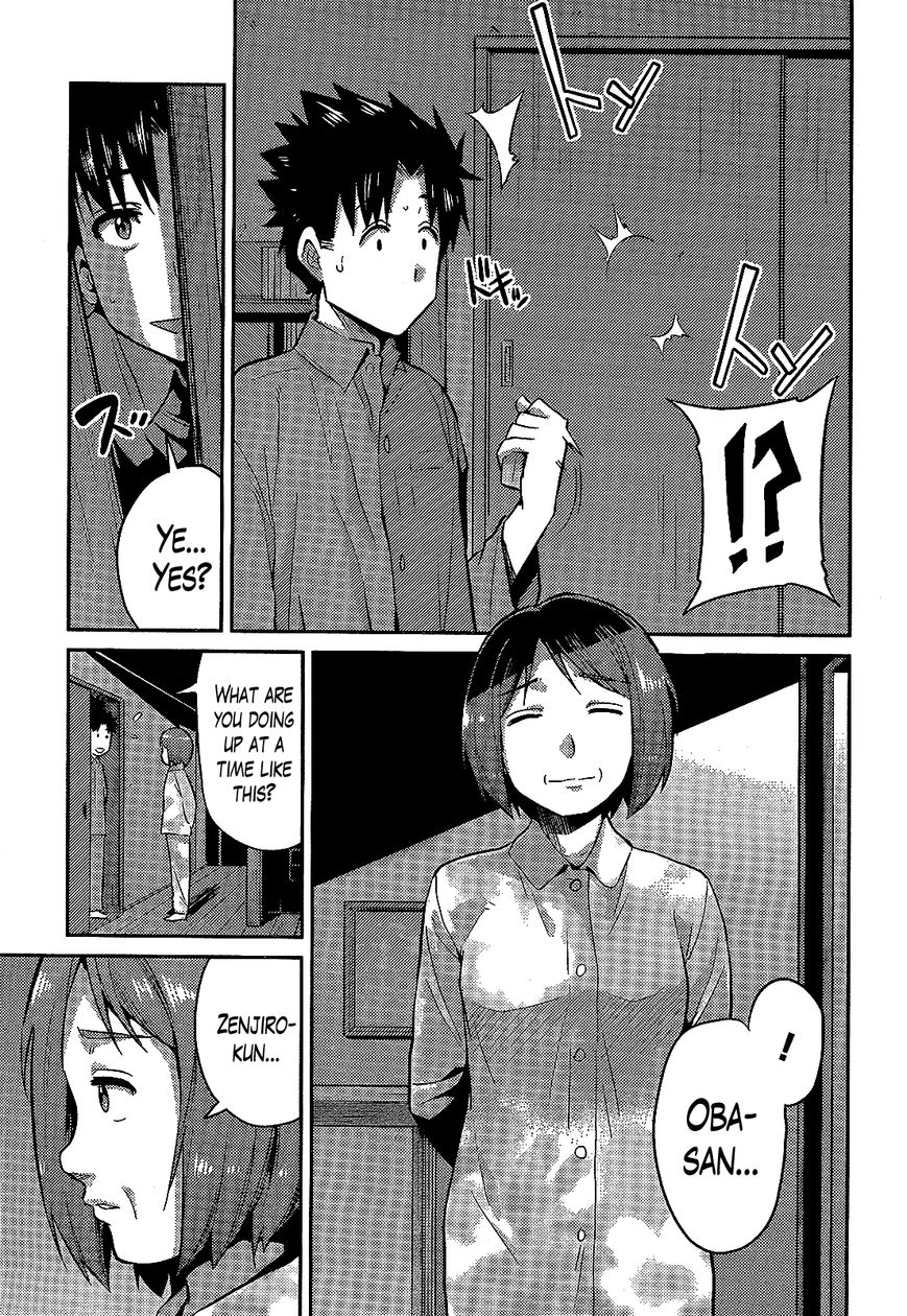 Page 21 of Chapter 2