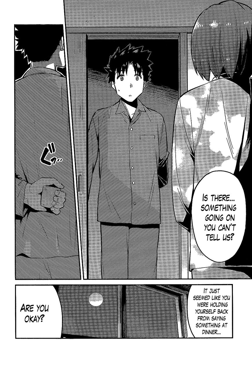 Page 22 of Chapter 2