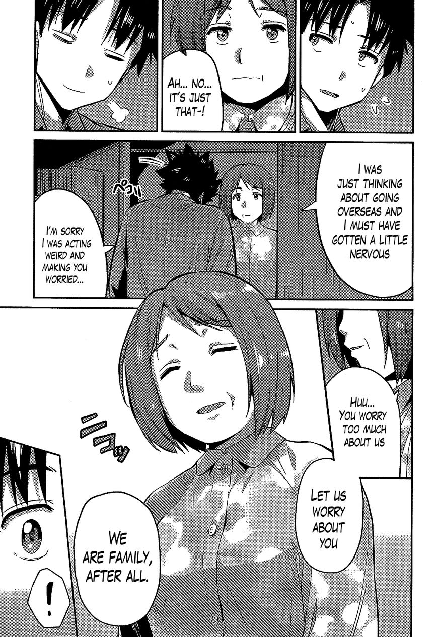 Page 23 of Chapter 2