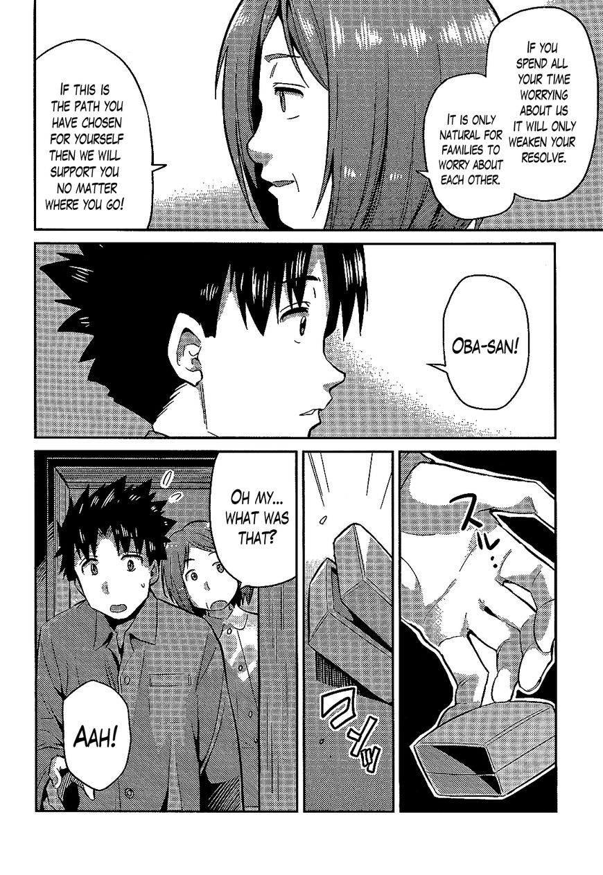 Page 24 of Chapter 2