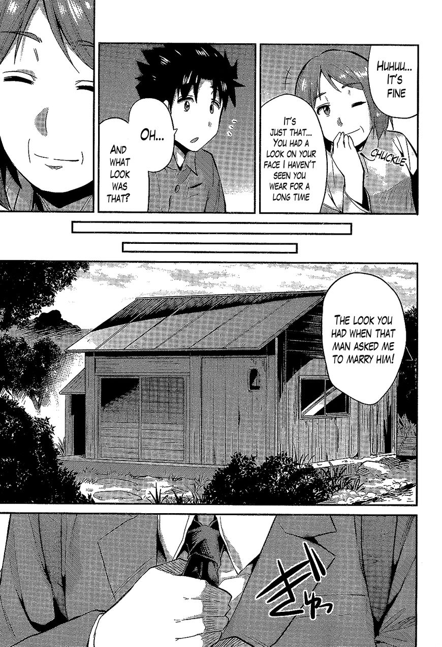 Page 27 of Chapter 2
