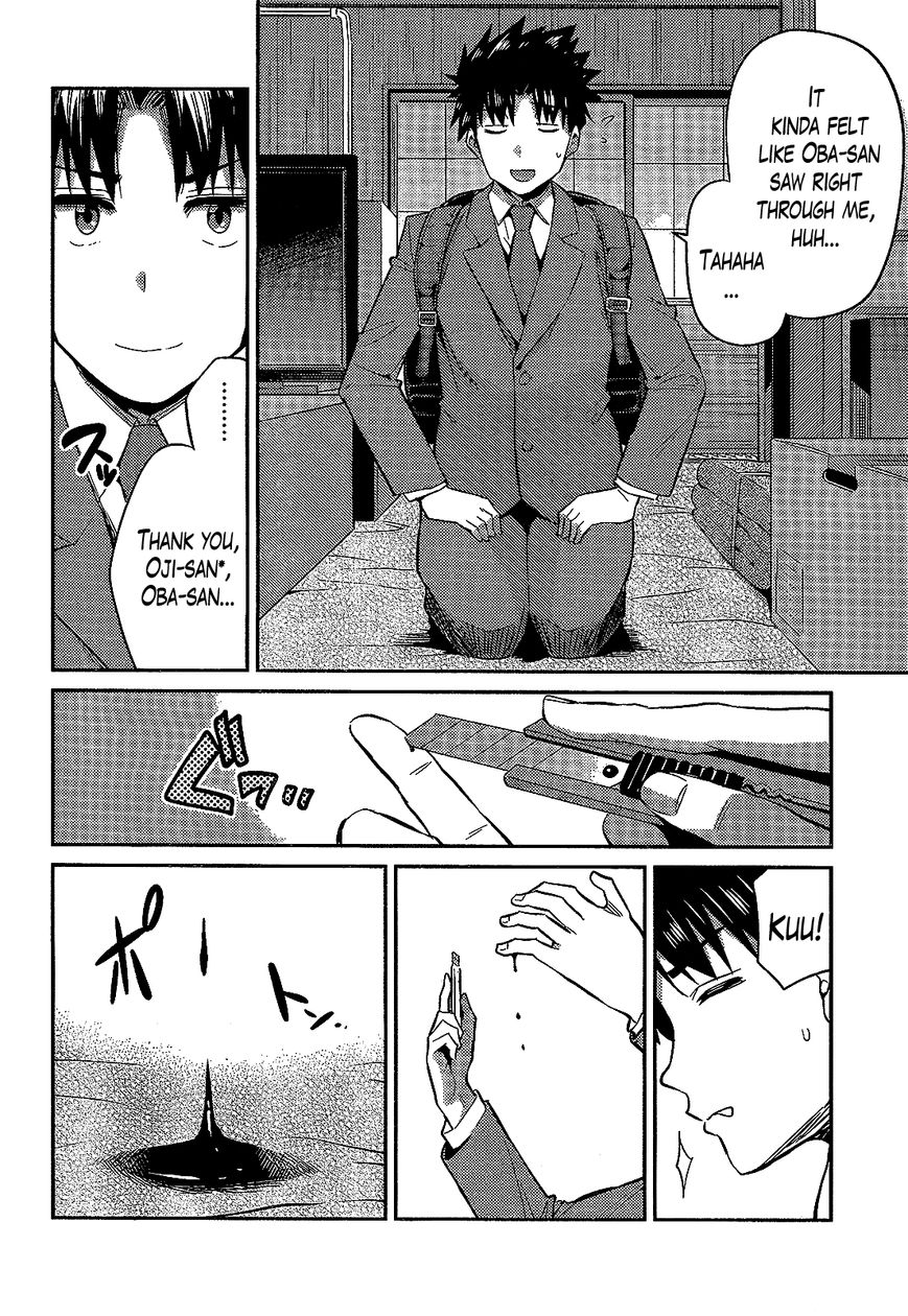 Page 28 of Chapter 2