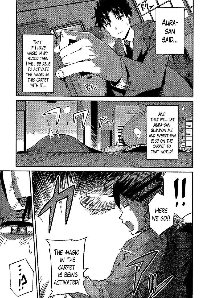 Page 29 of Chapter 2