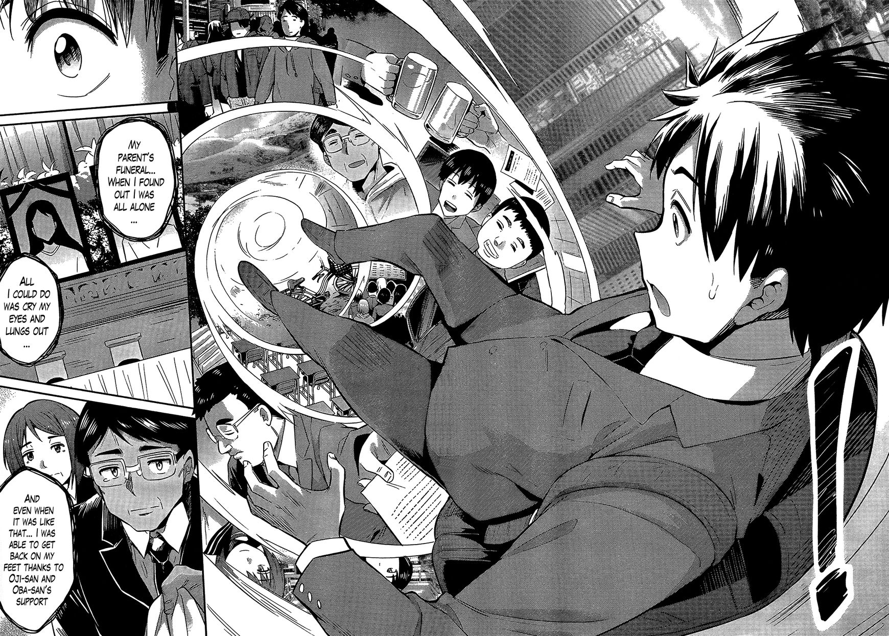 Page 30 of Chapter 2