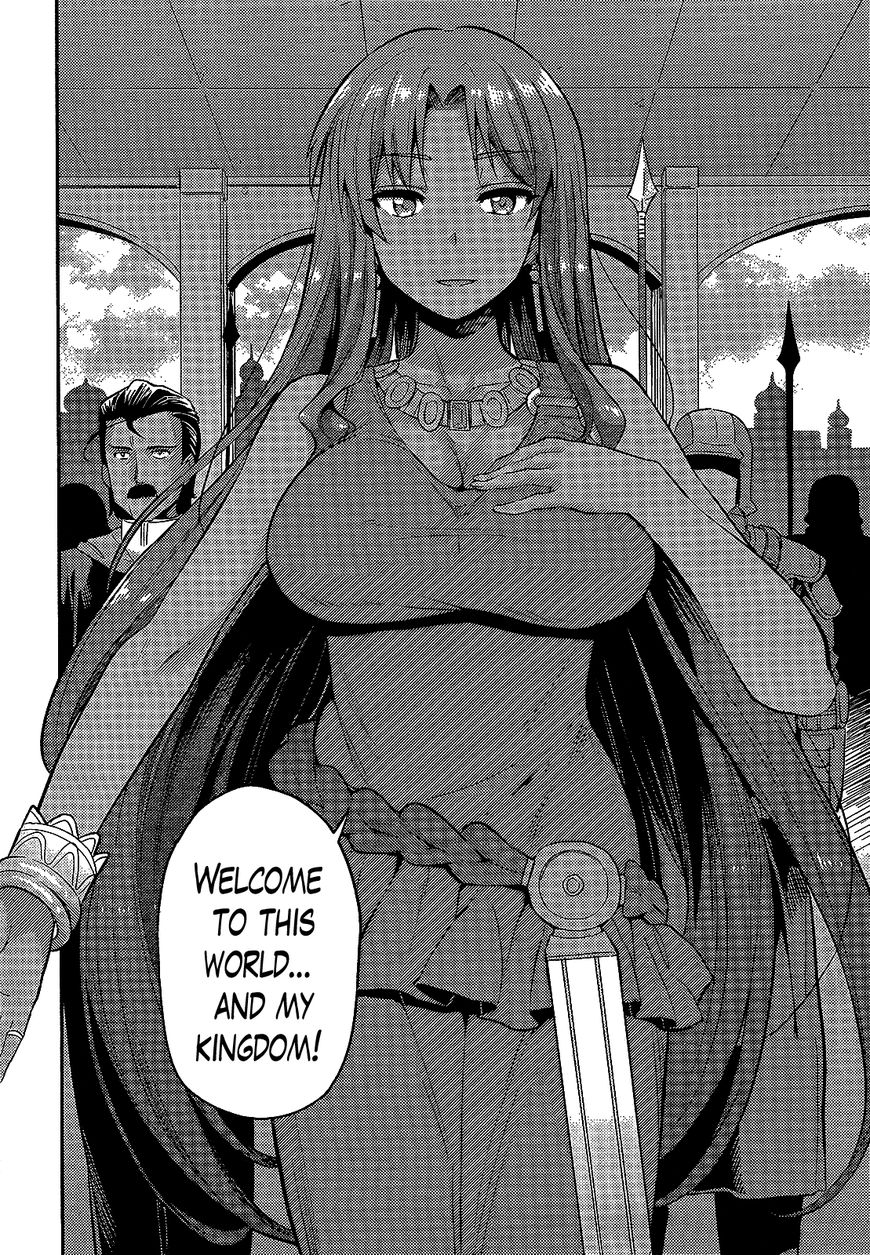 Page 33 of Chapter 2