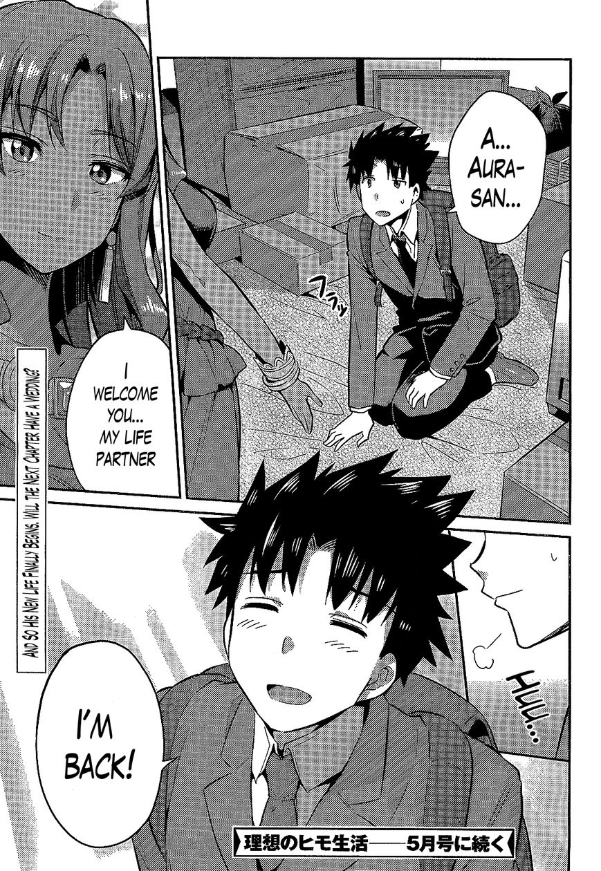 Page 34 of Chapter 2
