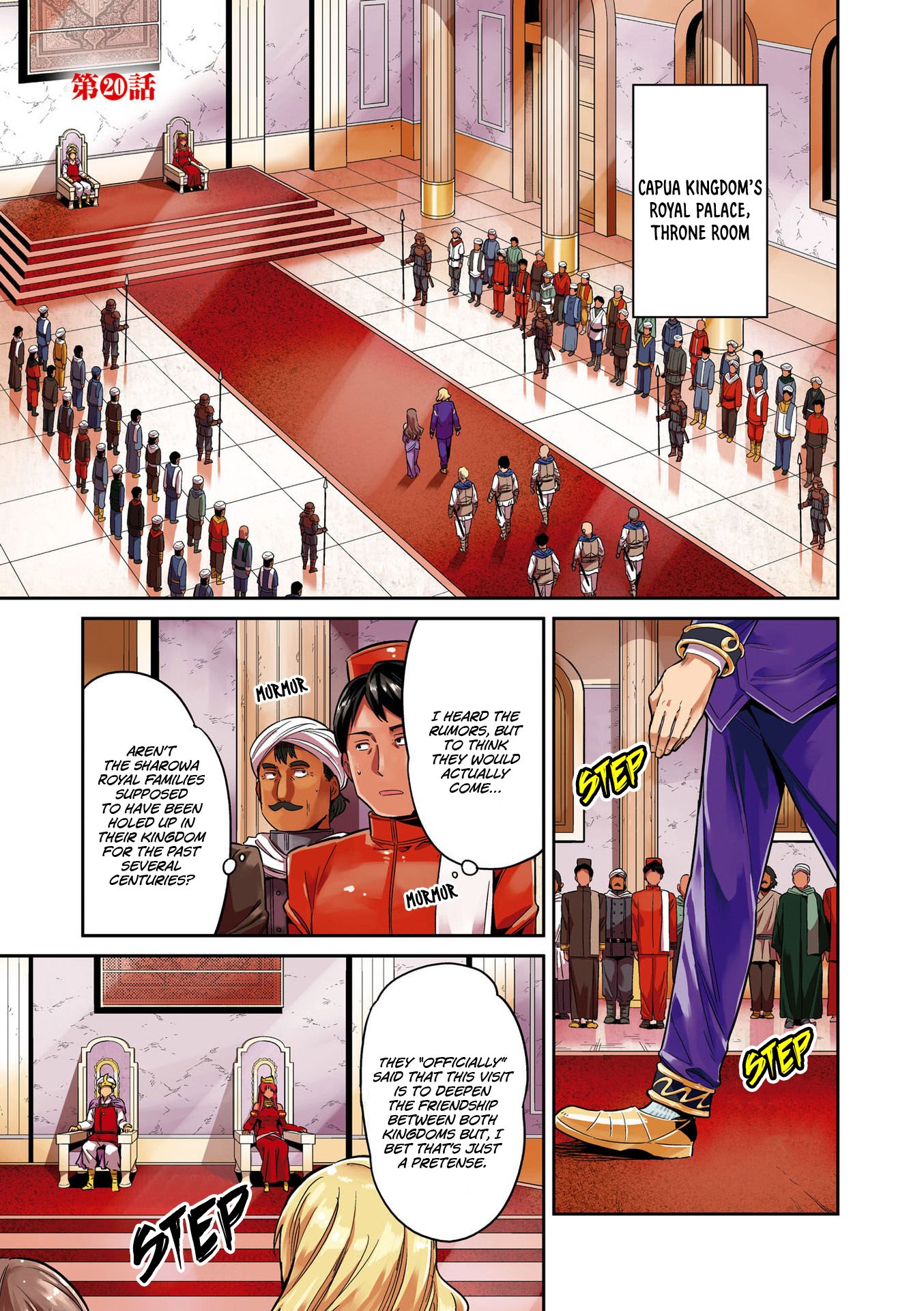 Page 4 of Chapter 20