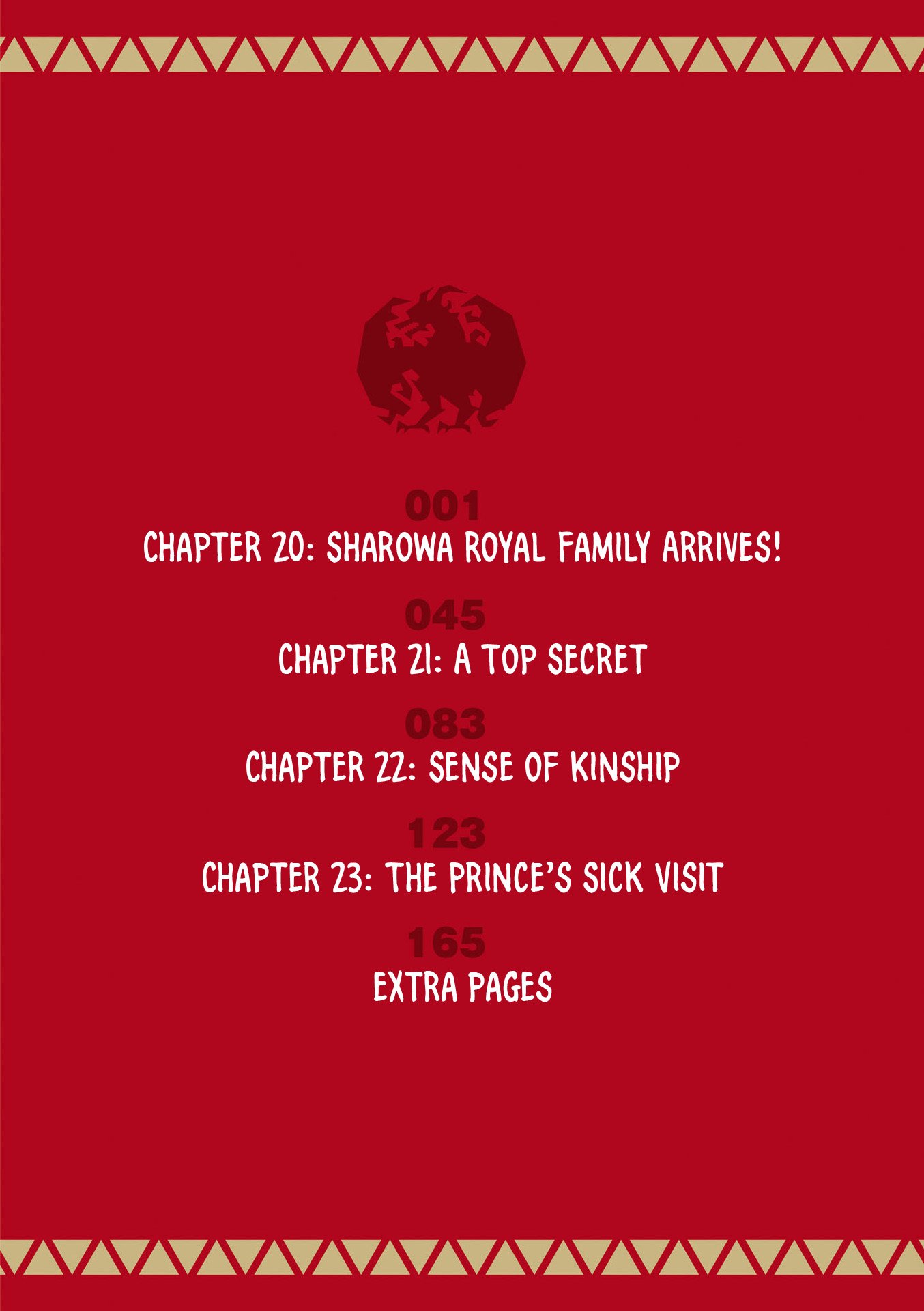 Page 6 of Chapter 20
